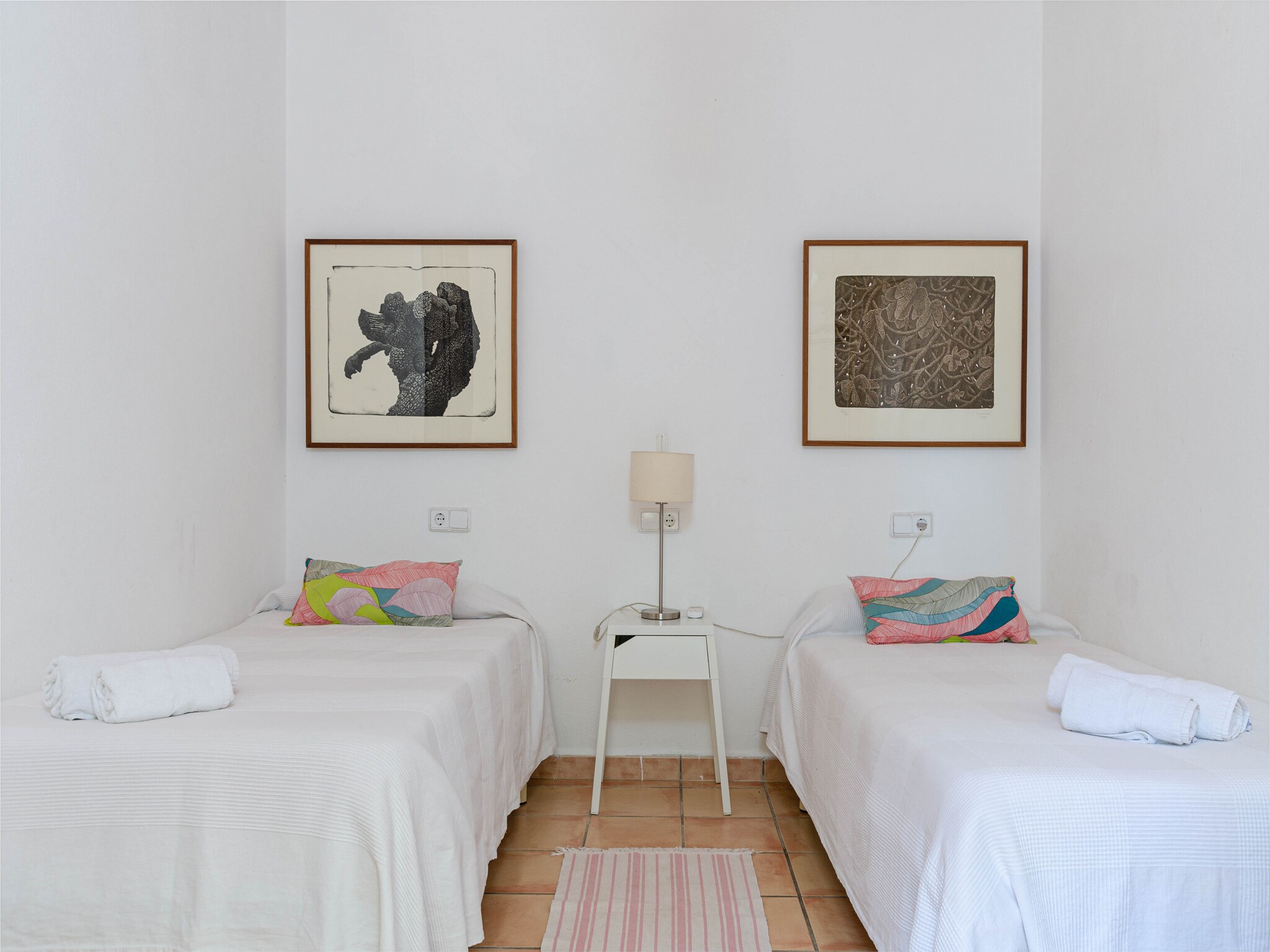 Ferienhaus YourHouse Finca Es Galliner