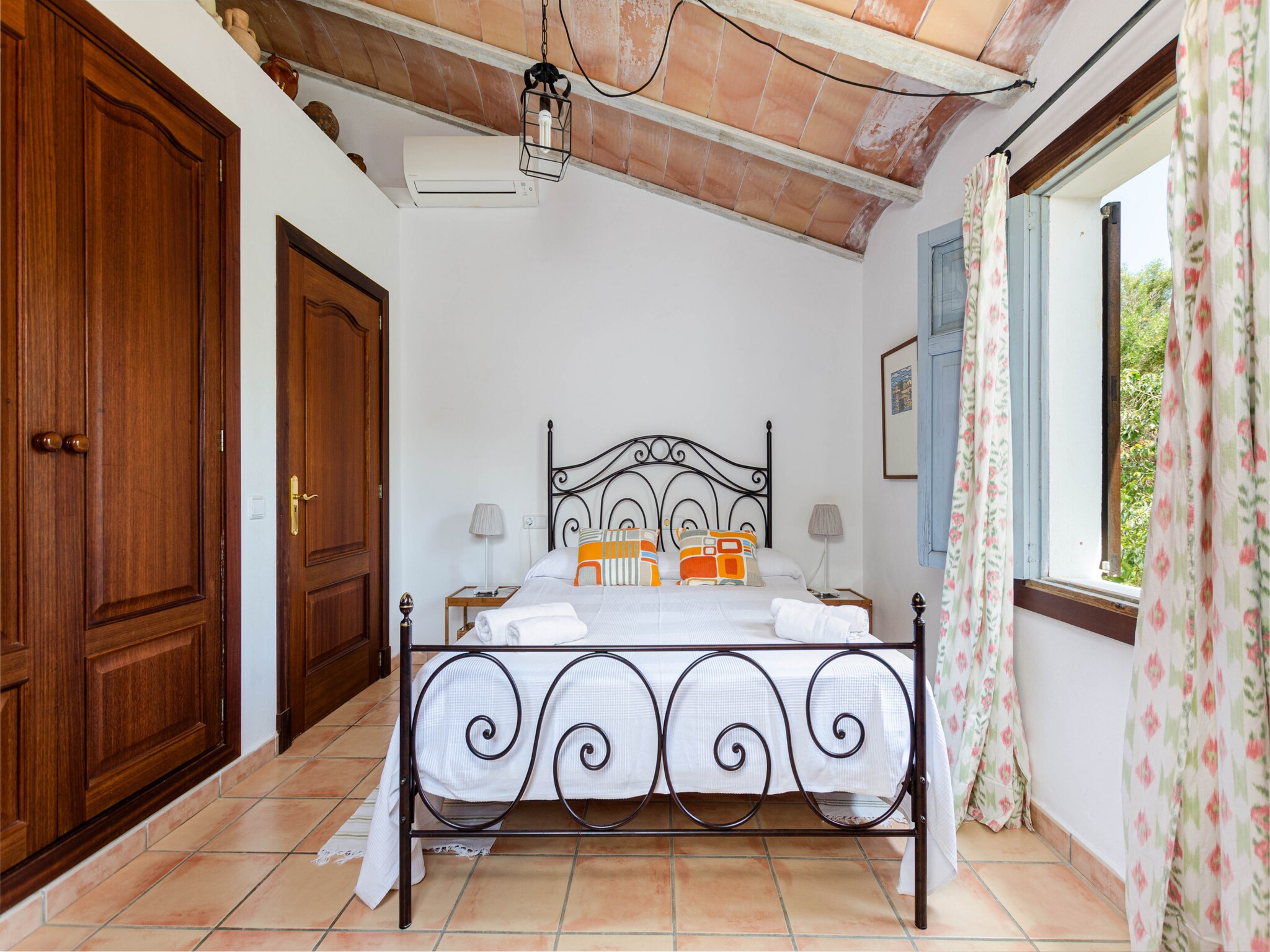 Ferienhaus YourHouse Finca Es Galliner