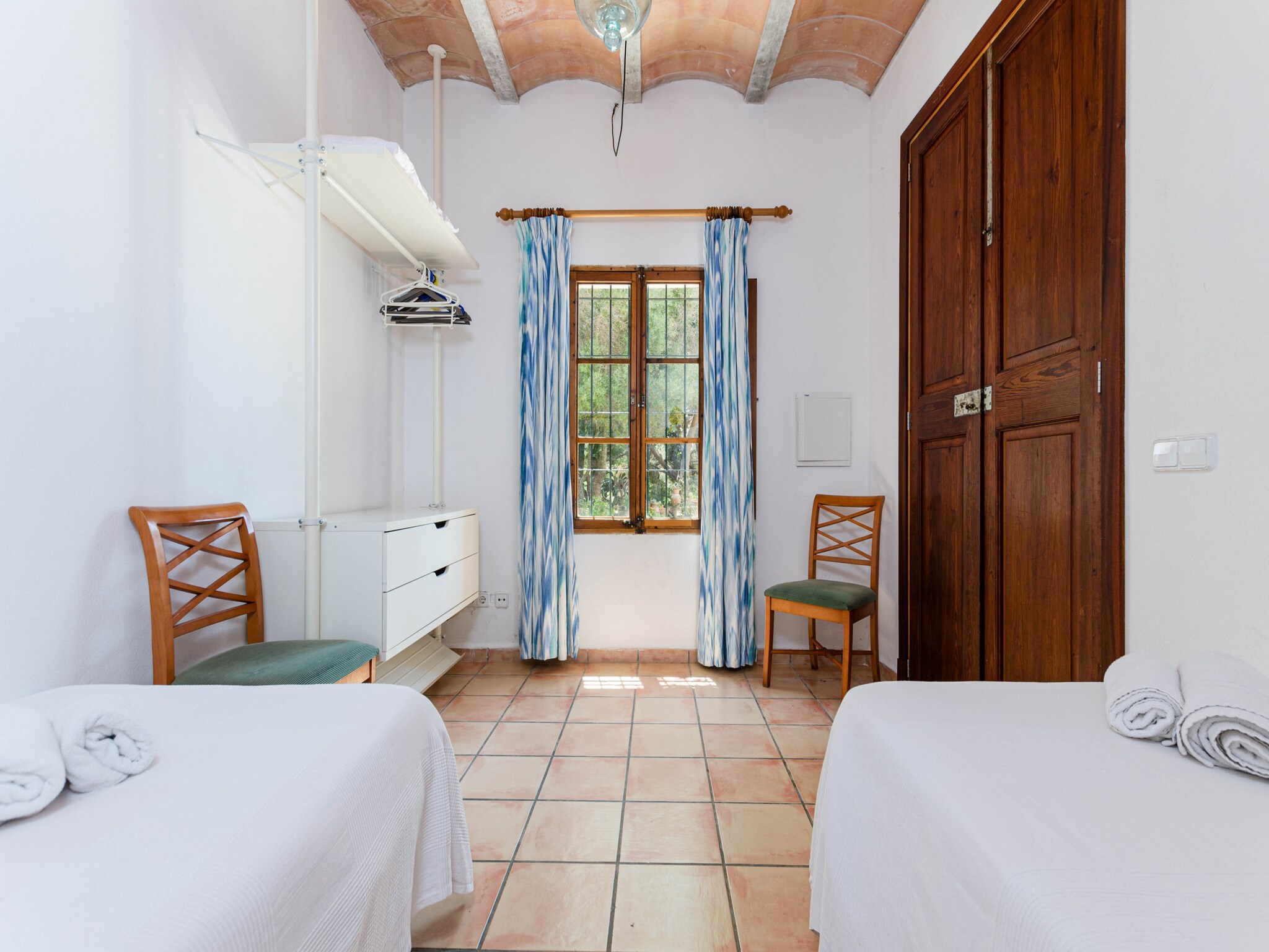 Ferienhaus YourHouse Finca Es Galliner