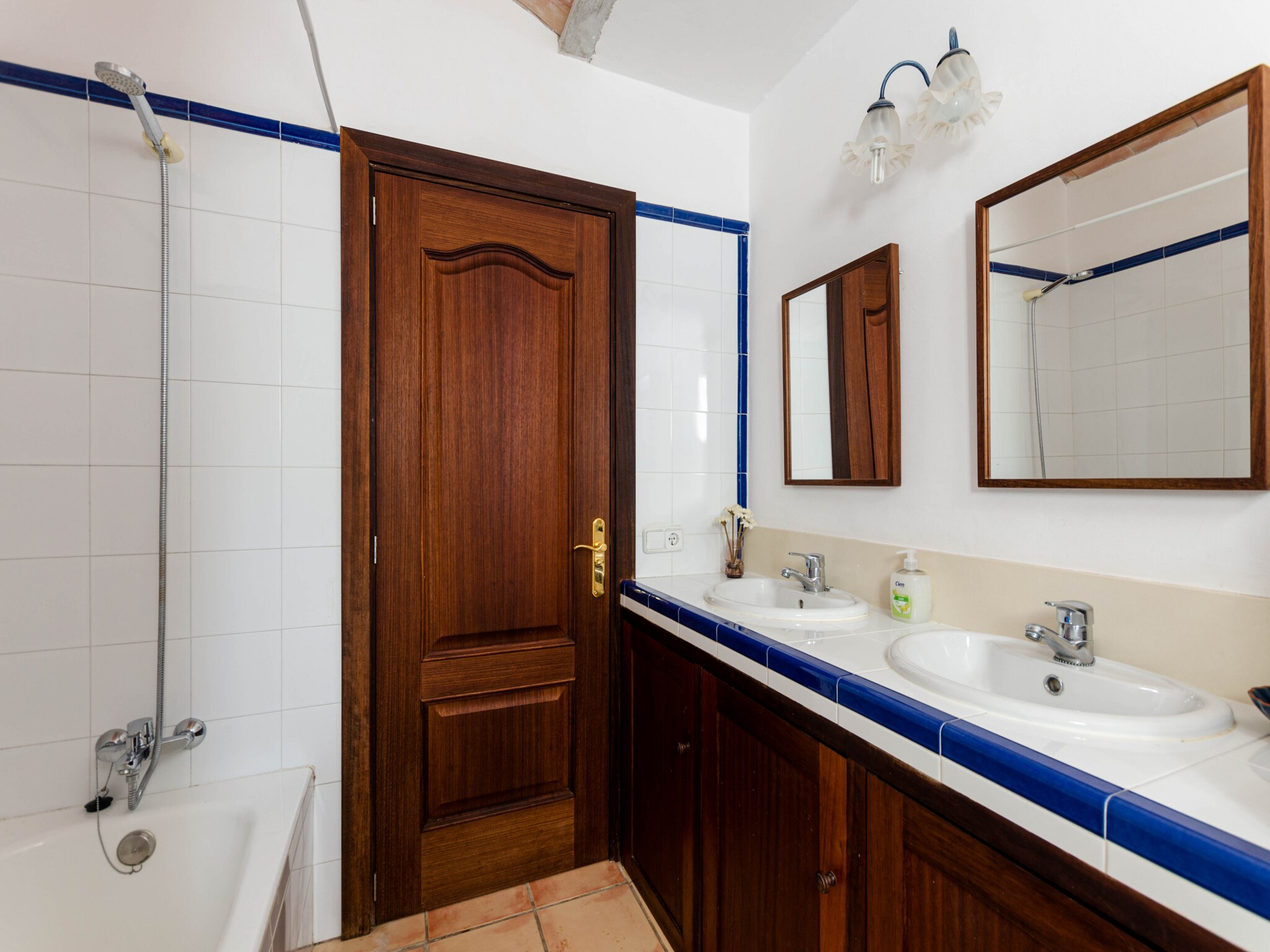 Ferienhaus YourHouse Finca Es Galliner