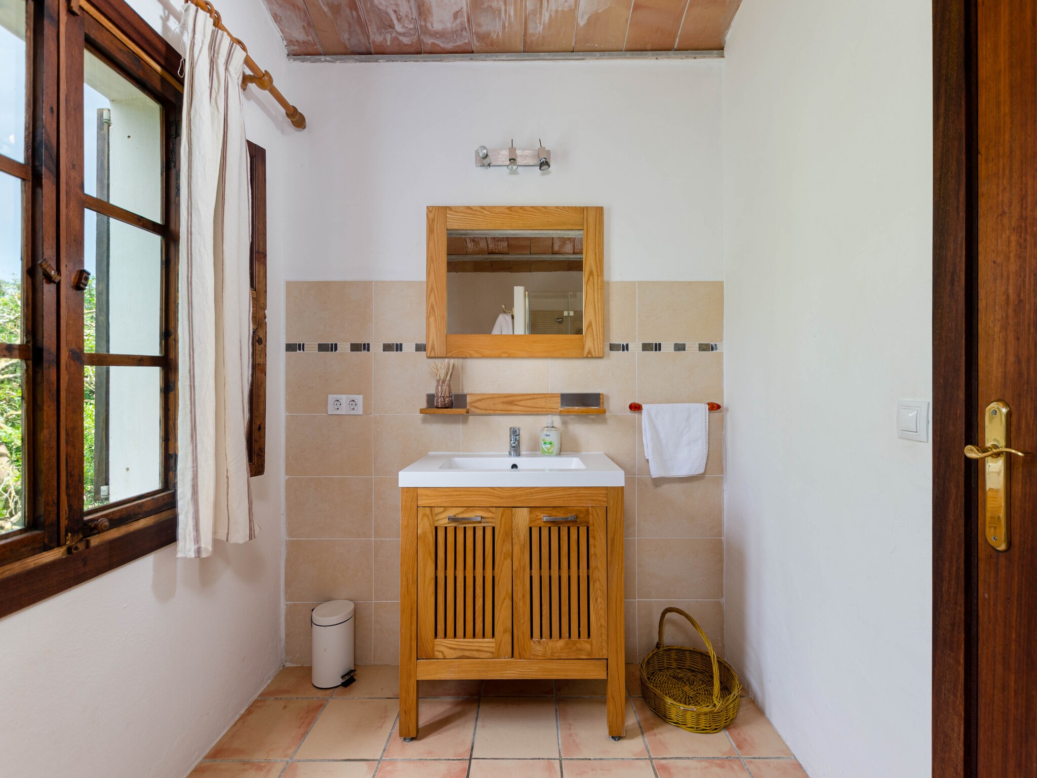 Ferienhaus YourHouse Finca Es Galliner