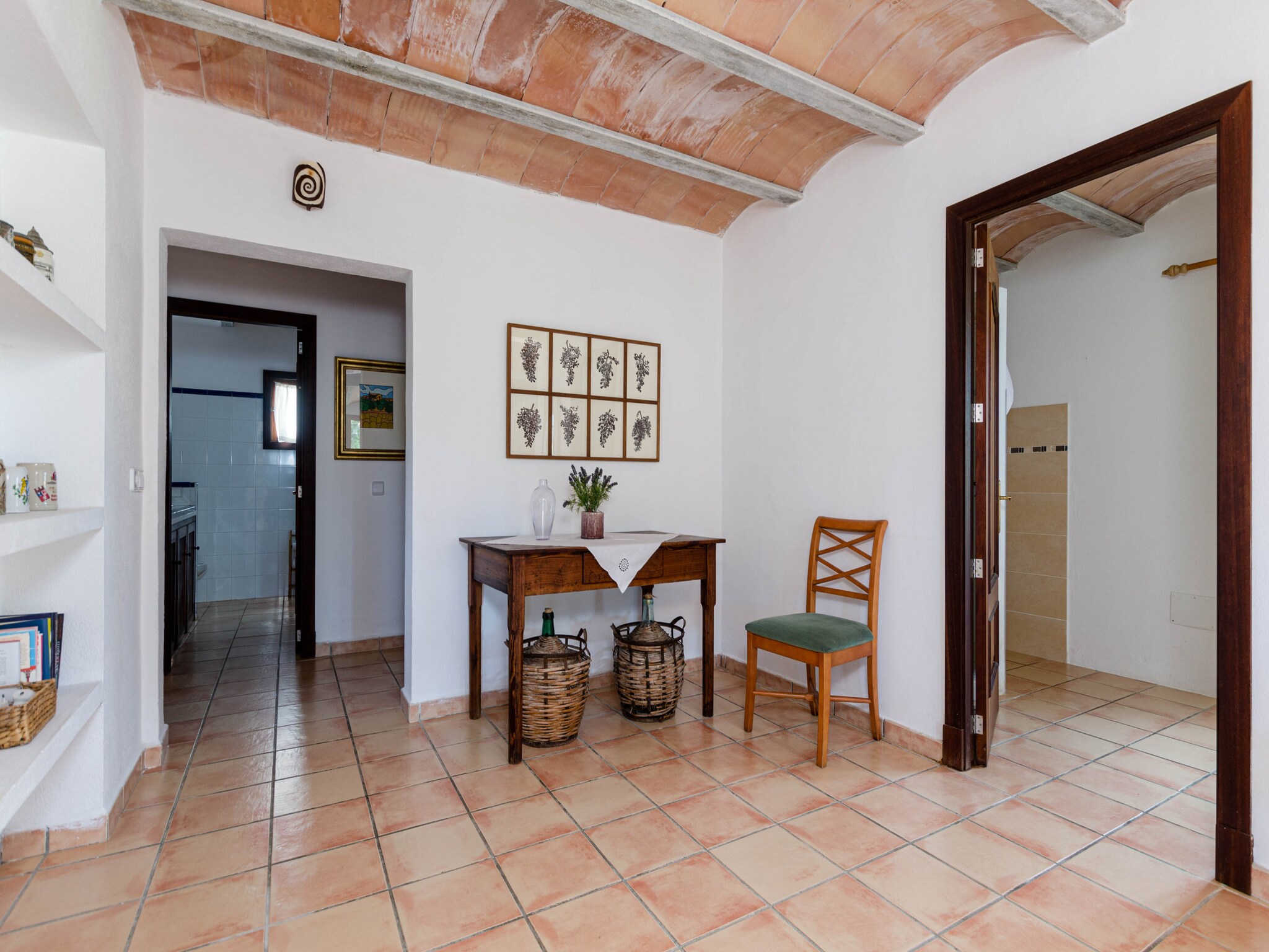 Ferienhaus YourHouse Finca Es Galliner