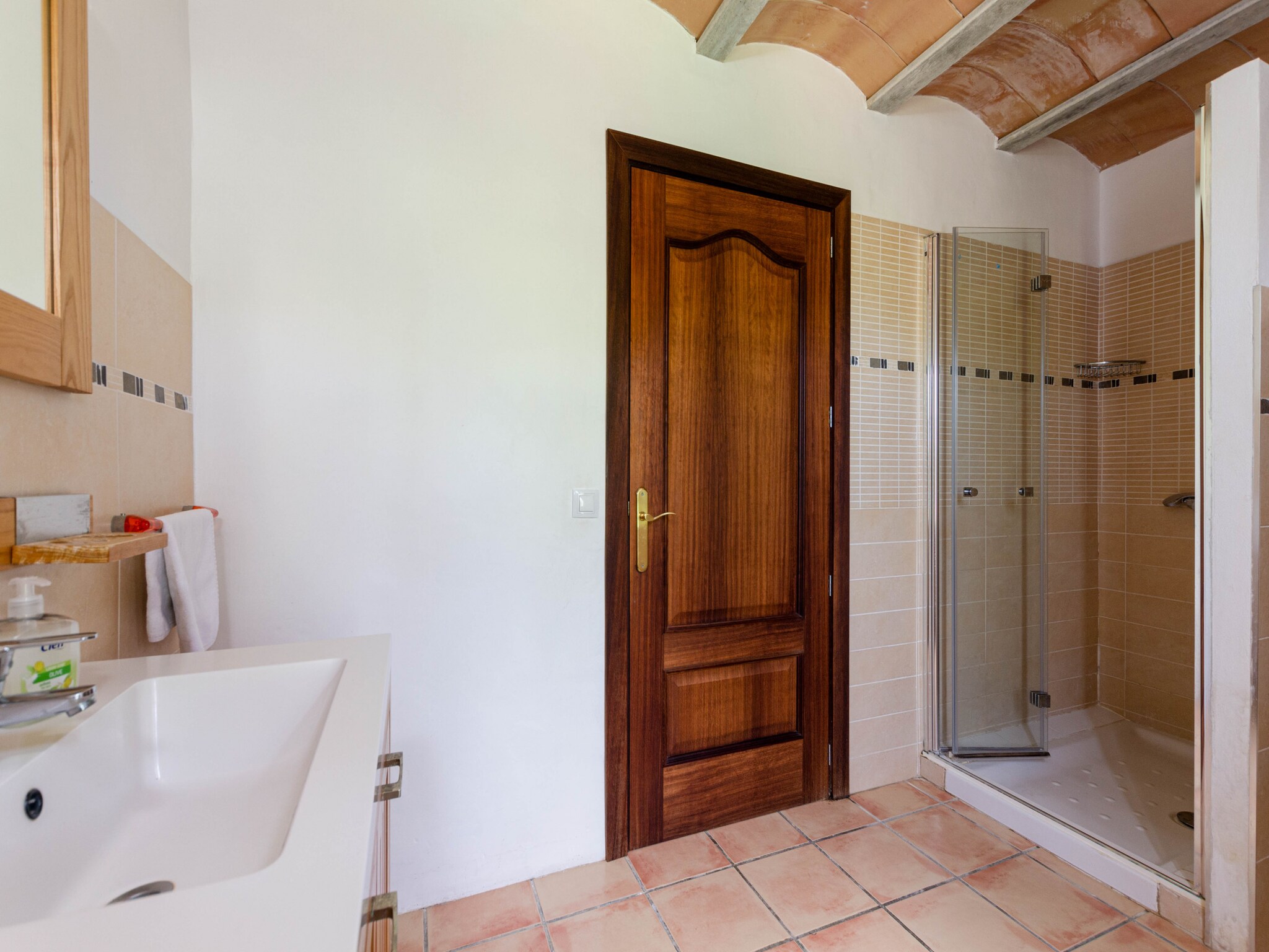 Ferienhaus YourHouse Finca Es Galliner