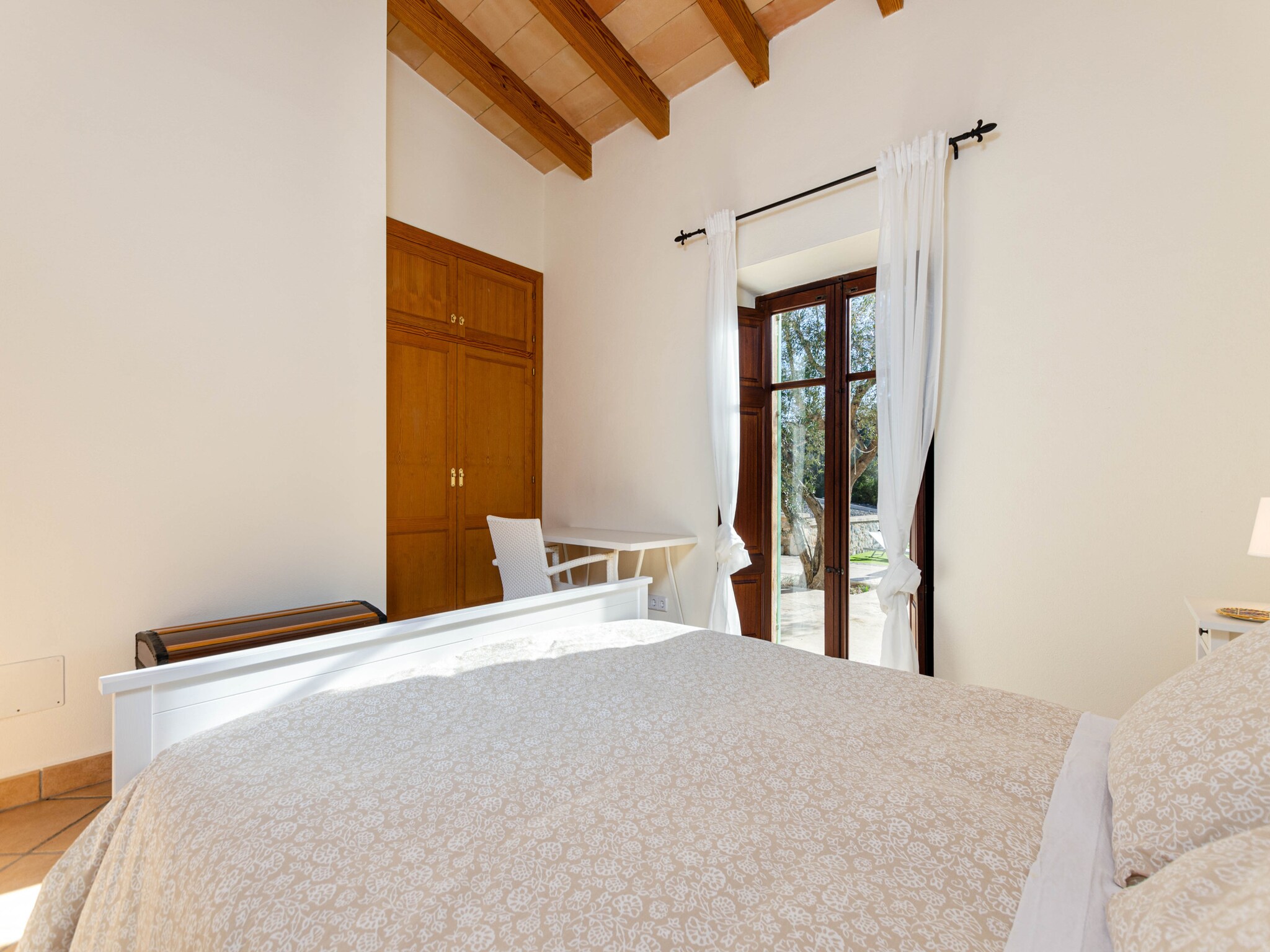 Holiday home YourHouse Son Tey