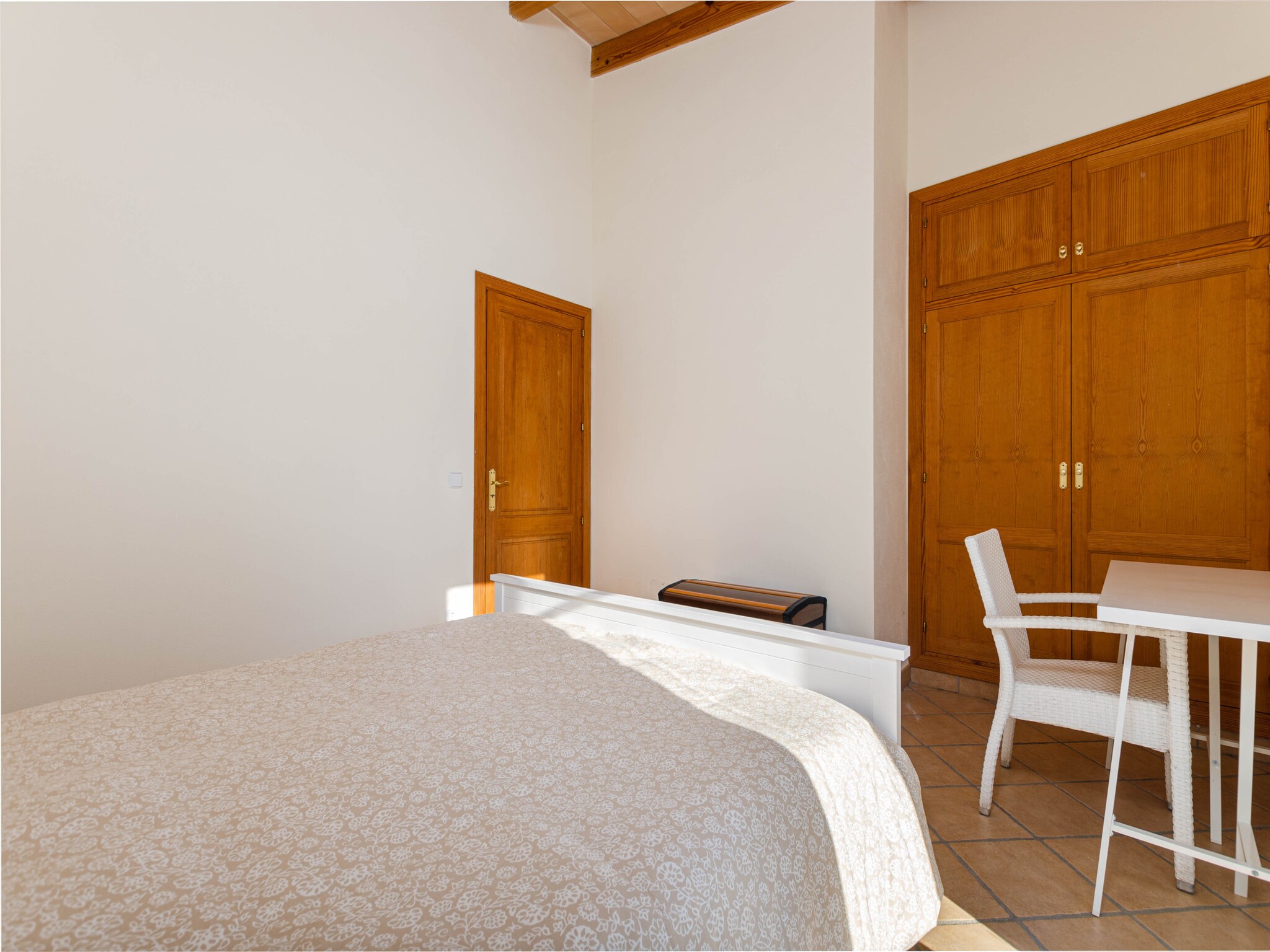 Holiday home YourHouse Son Tey