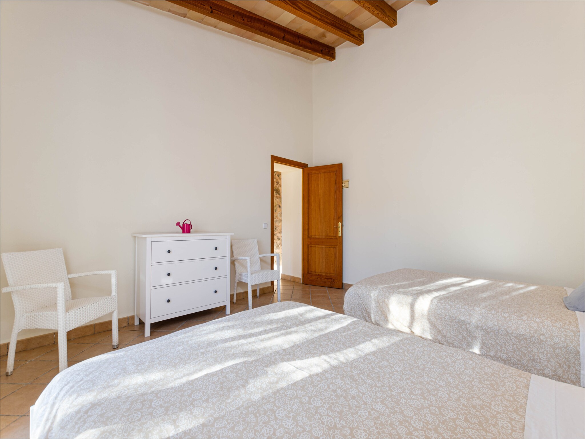 Holiday home YourHouse Son Tey