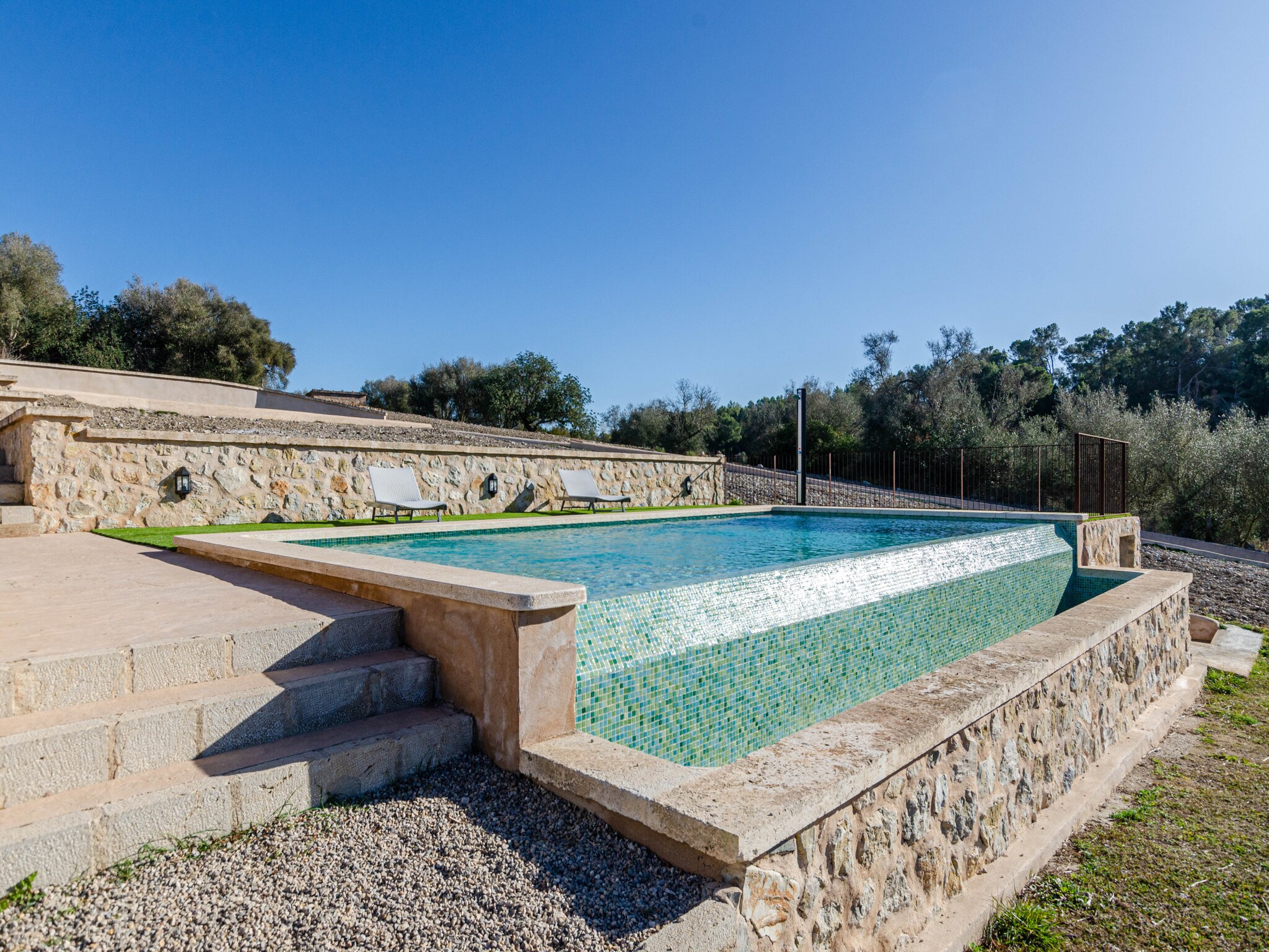 Holiday home YourHouse Son Tey
