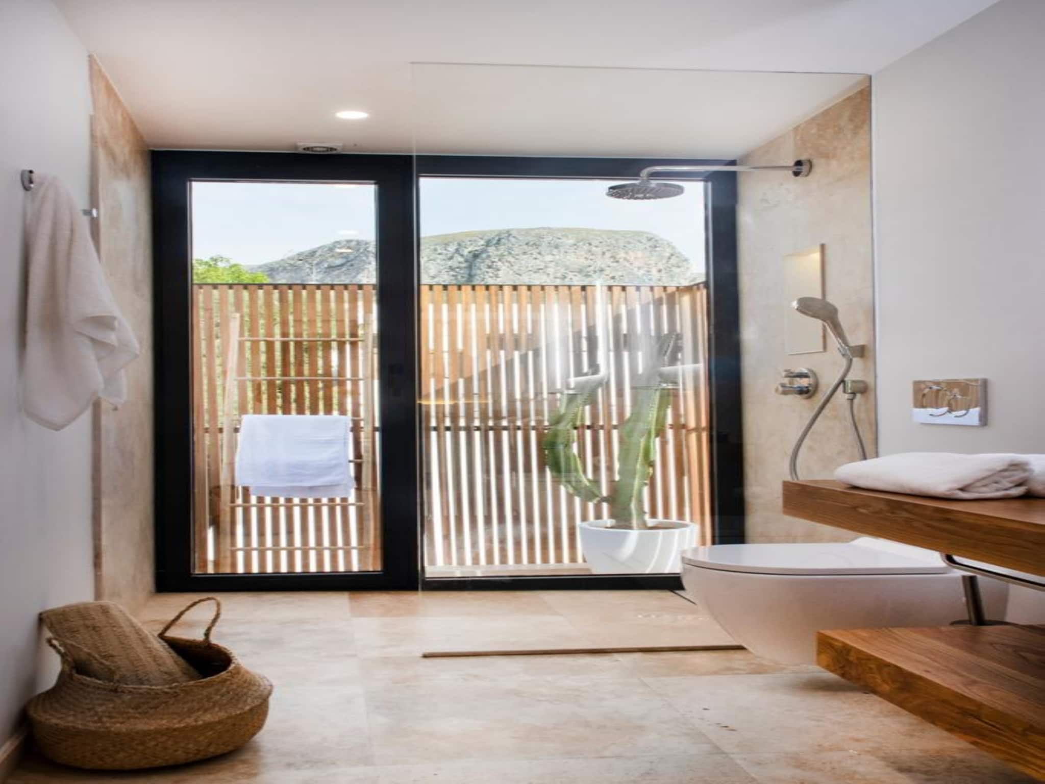 Ferienwohnung YourHouse Iris House