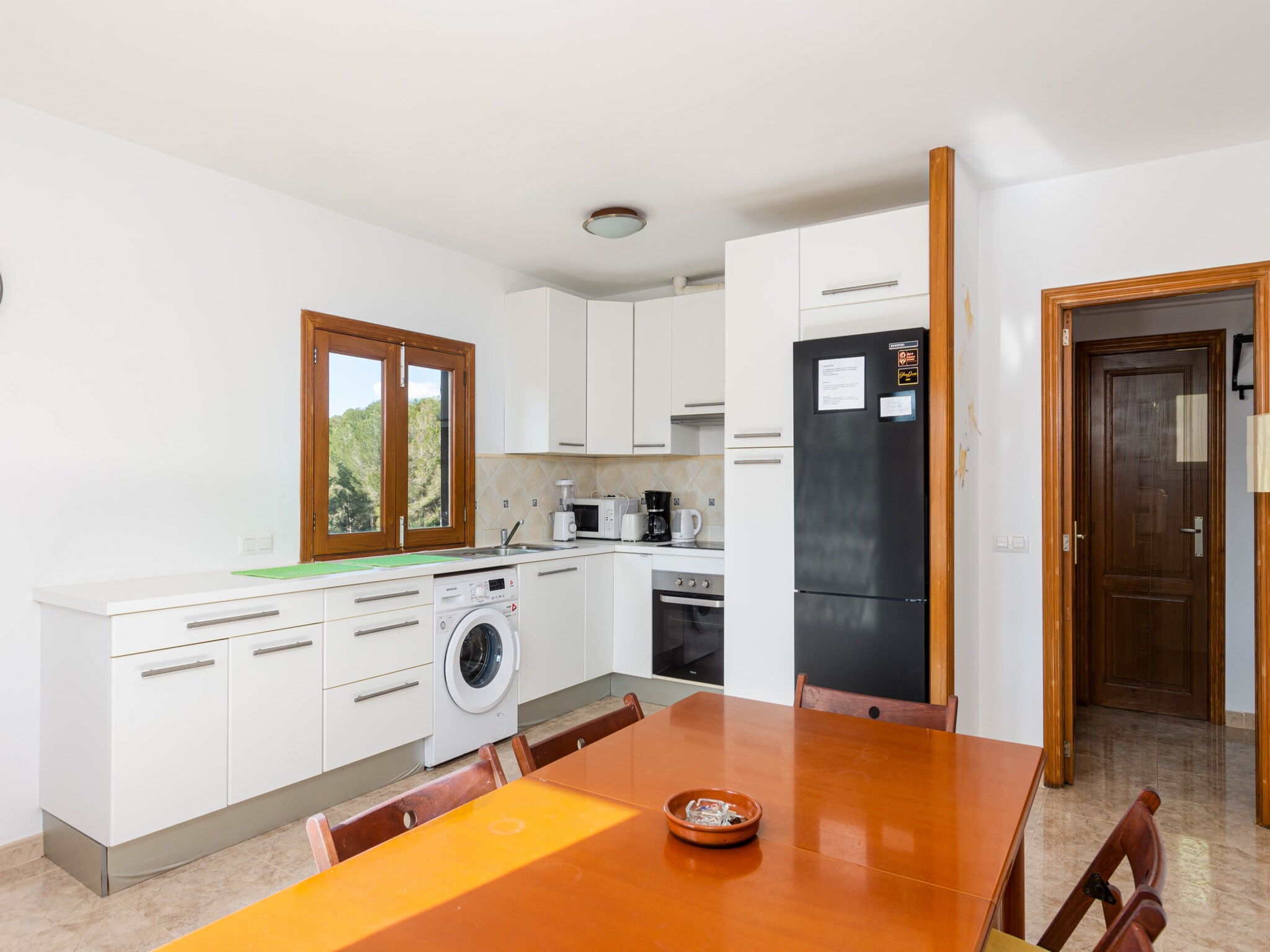 Apartment YourHouse Sol i Mar 2