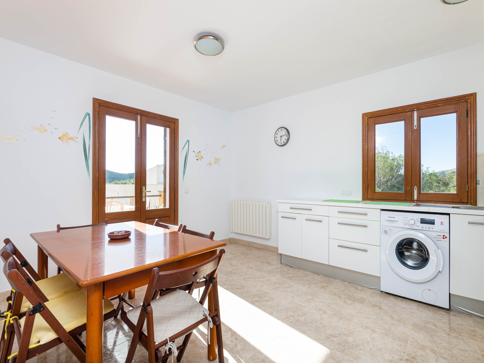 Apartment YourHouse Sol i Mar 2