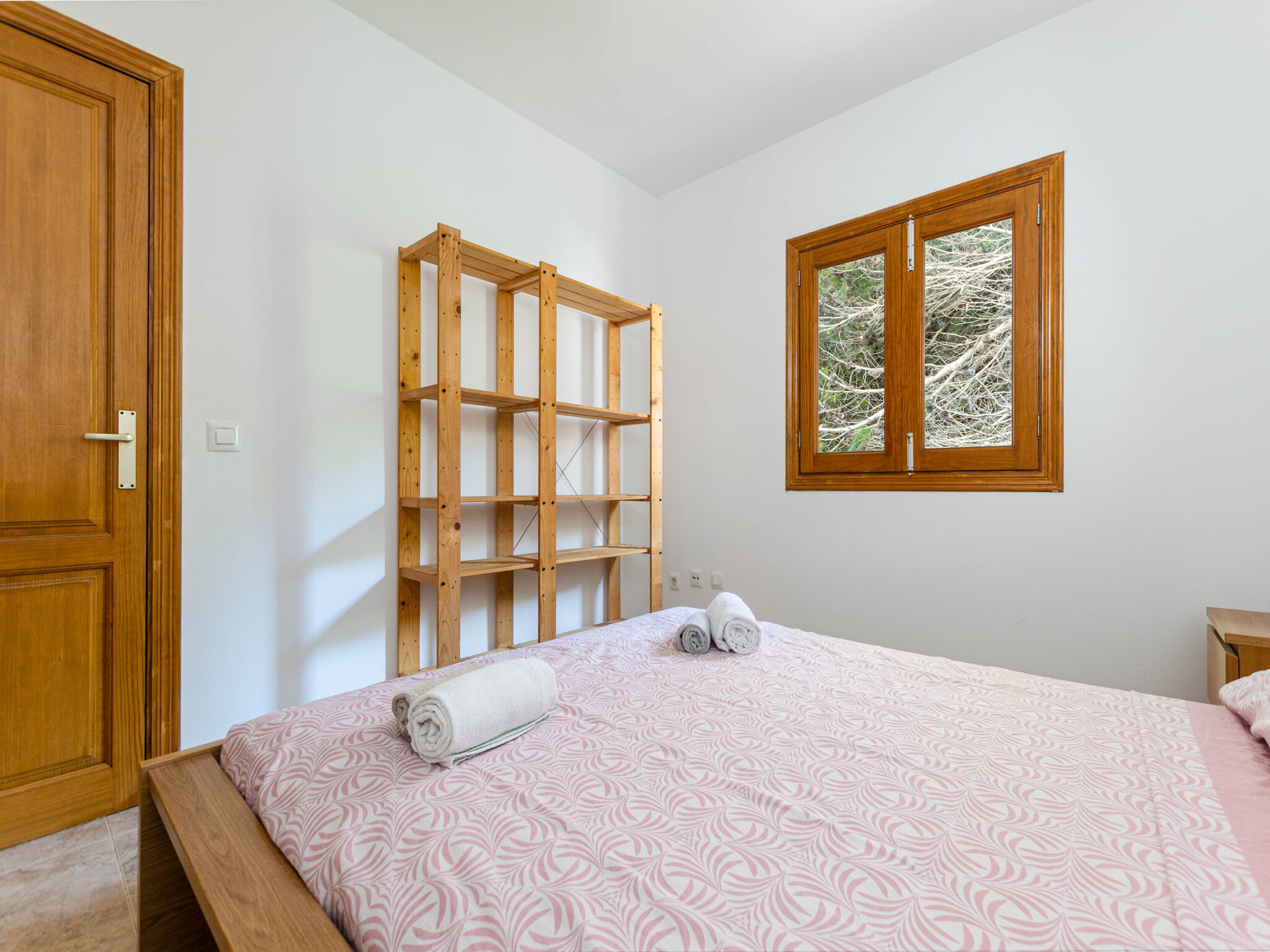 Apartment YourHouse Sol i Mar 2