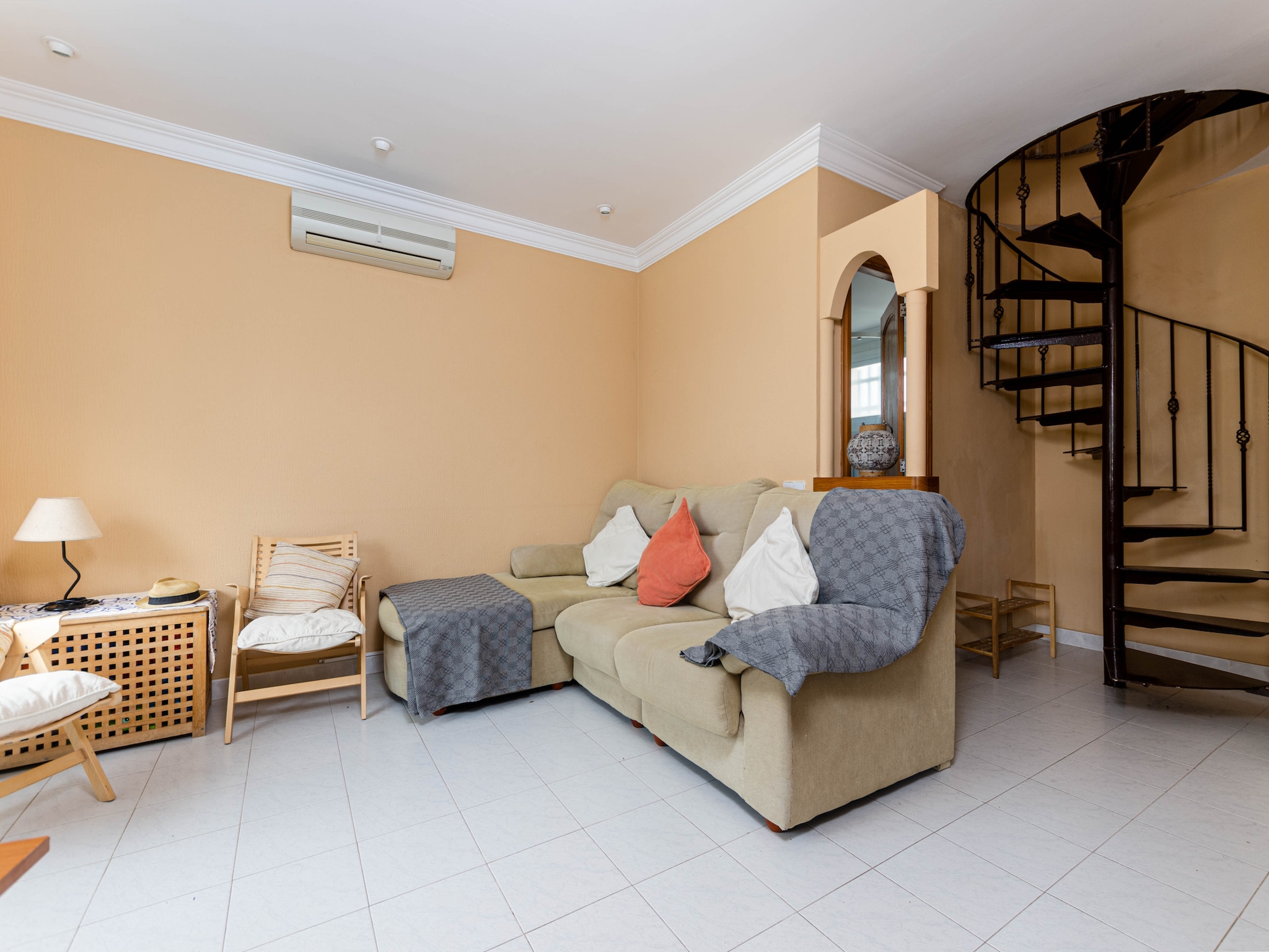 Leilighet Yourhouse El Xiprer