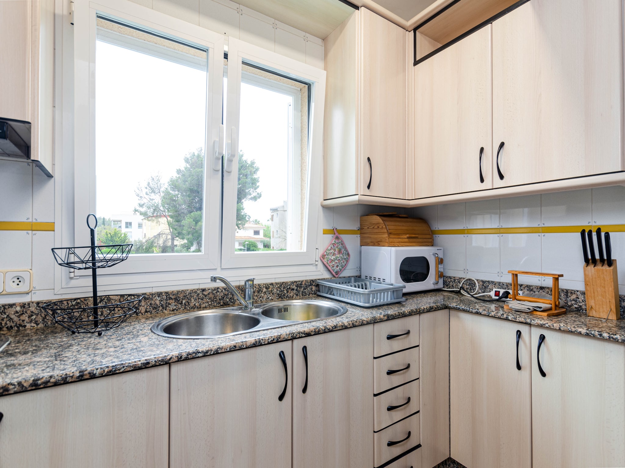 Leilighet Yourhouse El Xiprer