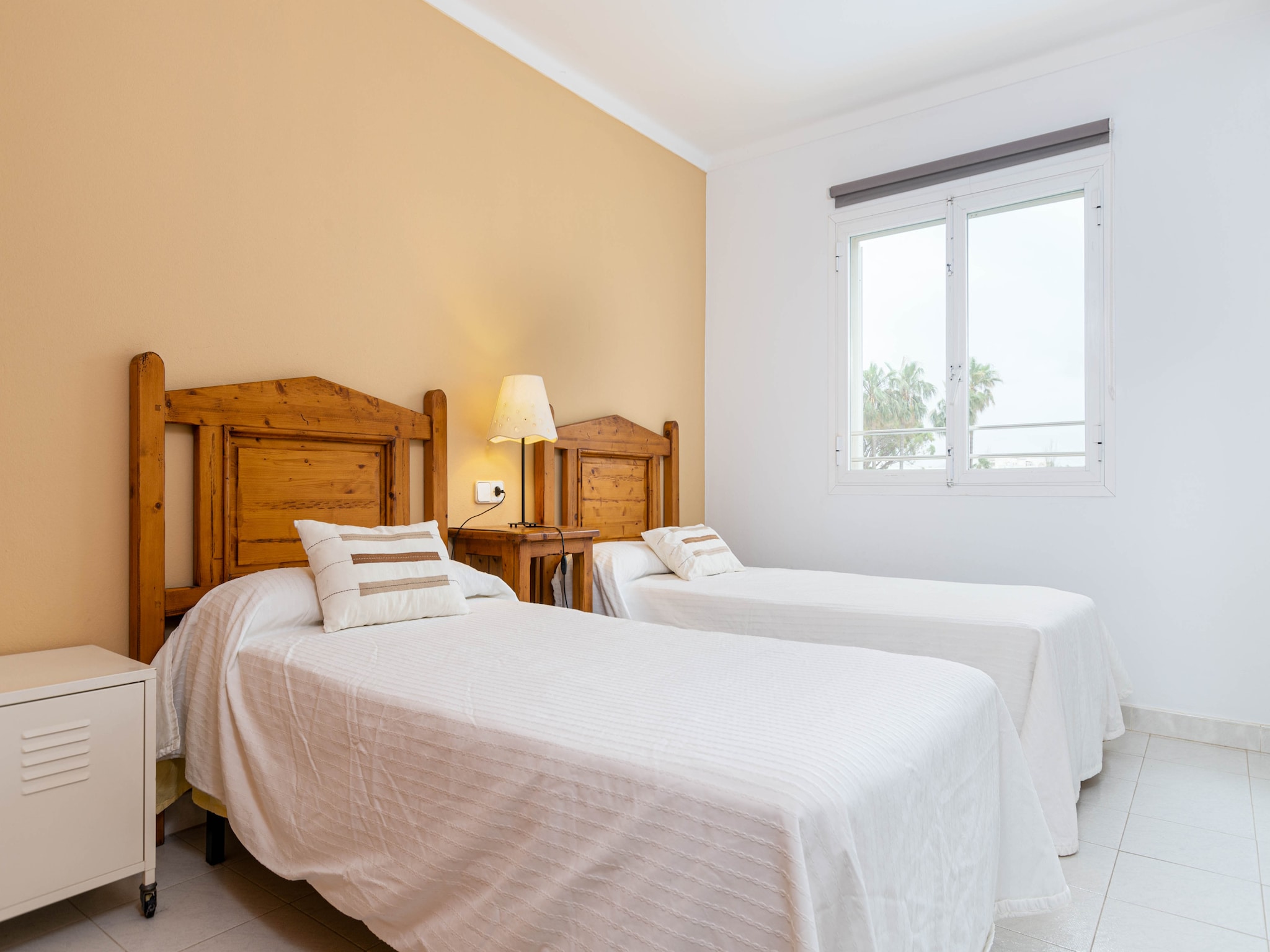 Leilighet Yourhouse El Xiprer