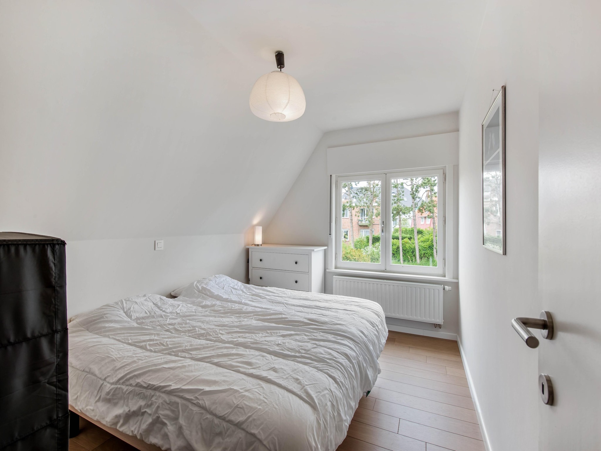 Ferienhaus La Notre