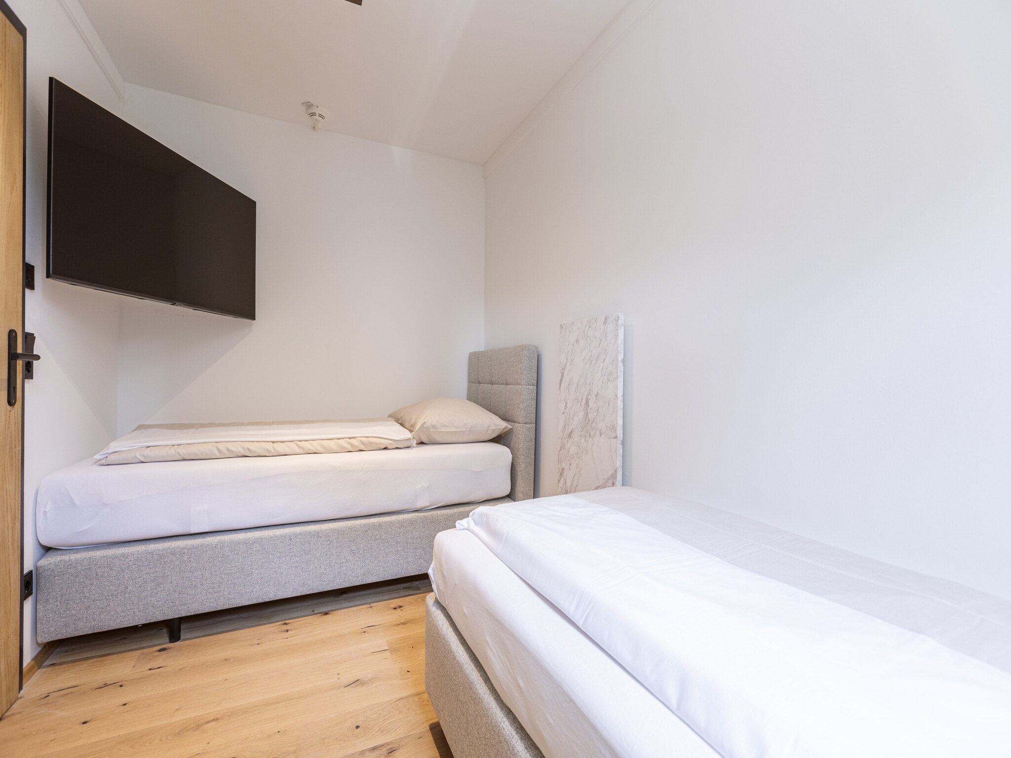 Apartment Saalbach Suite 5