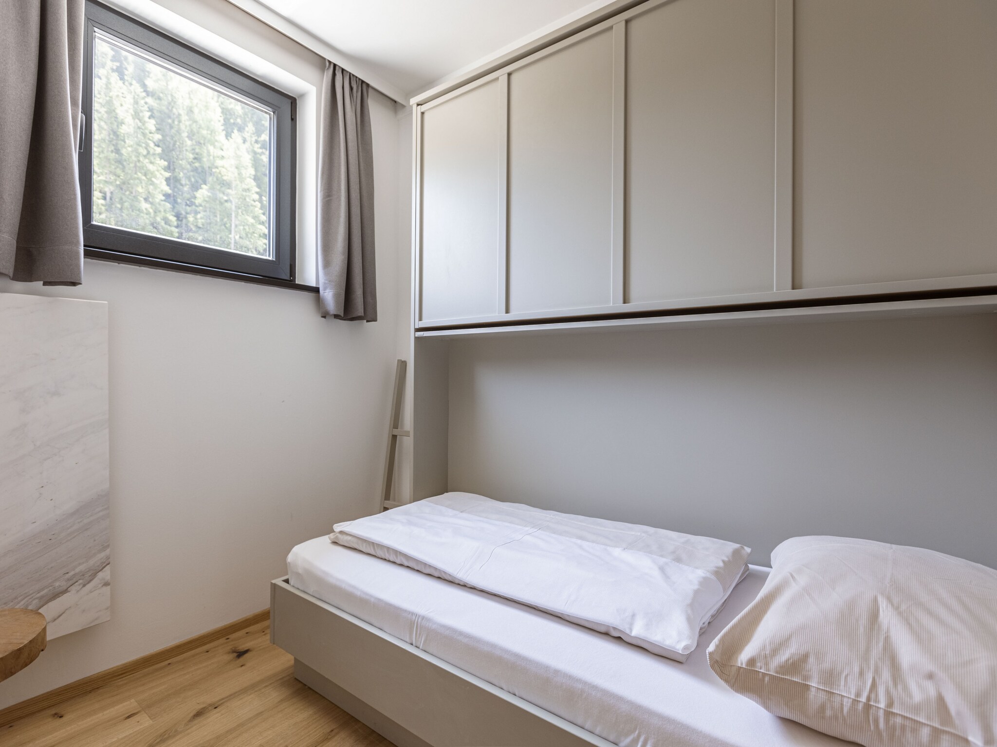Apartment Saalbach Suite 5