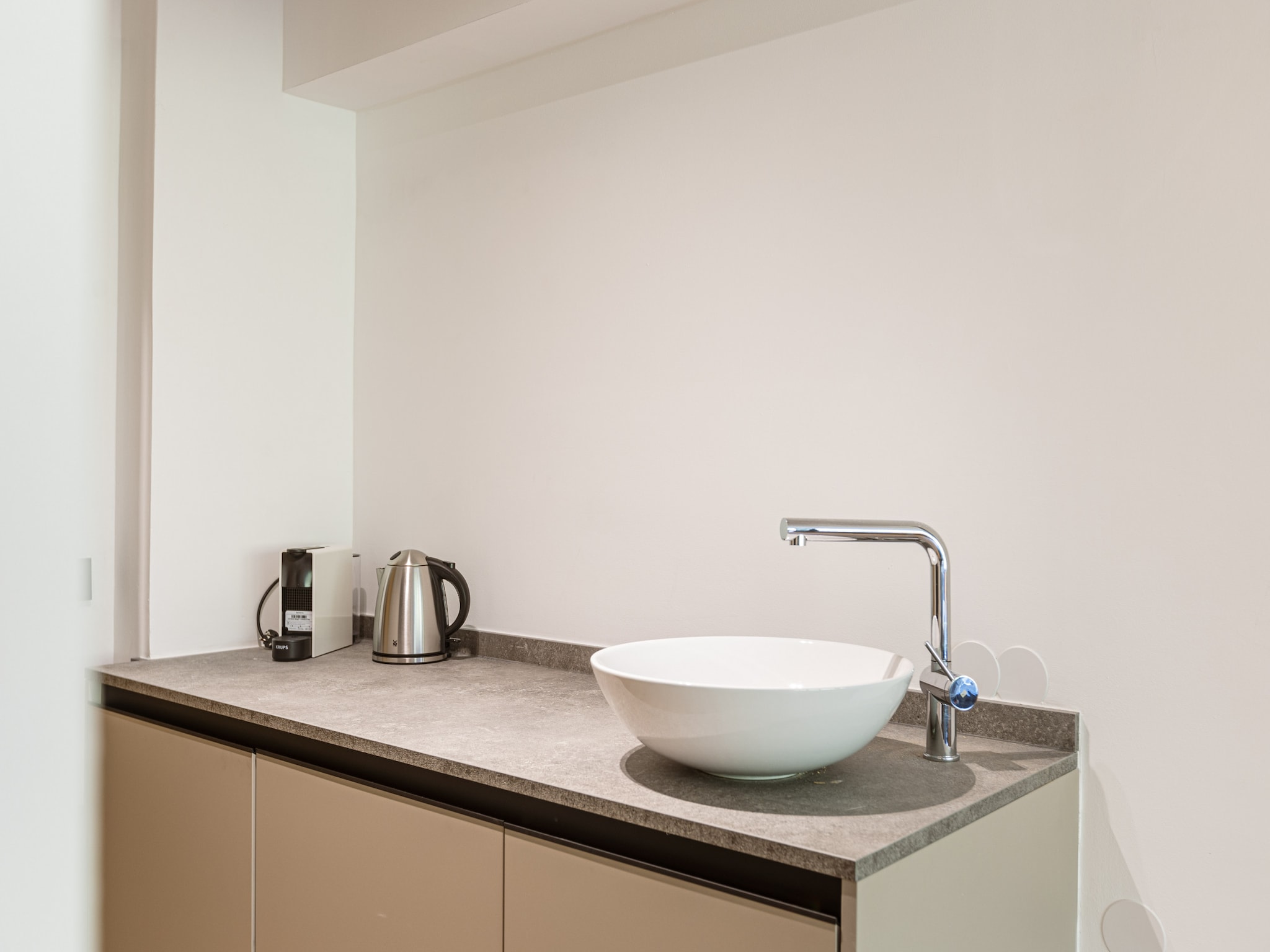 Ferienwohnung Saalbach Suite 6
