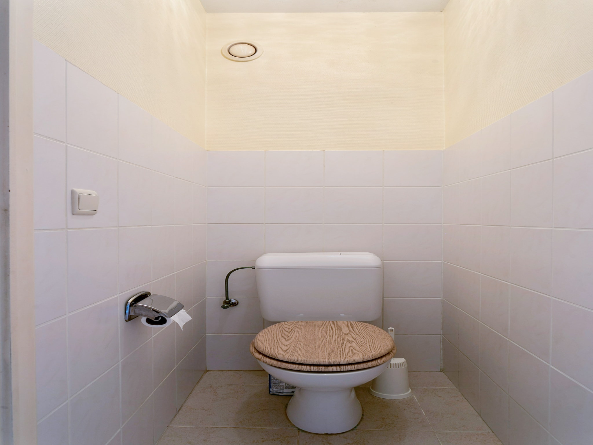 Appartement LECOMPTE - D4