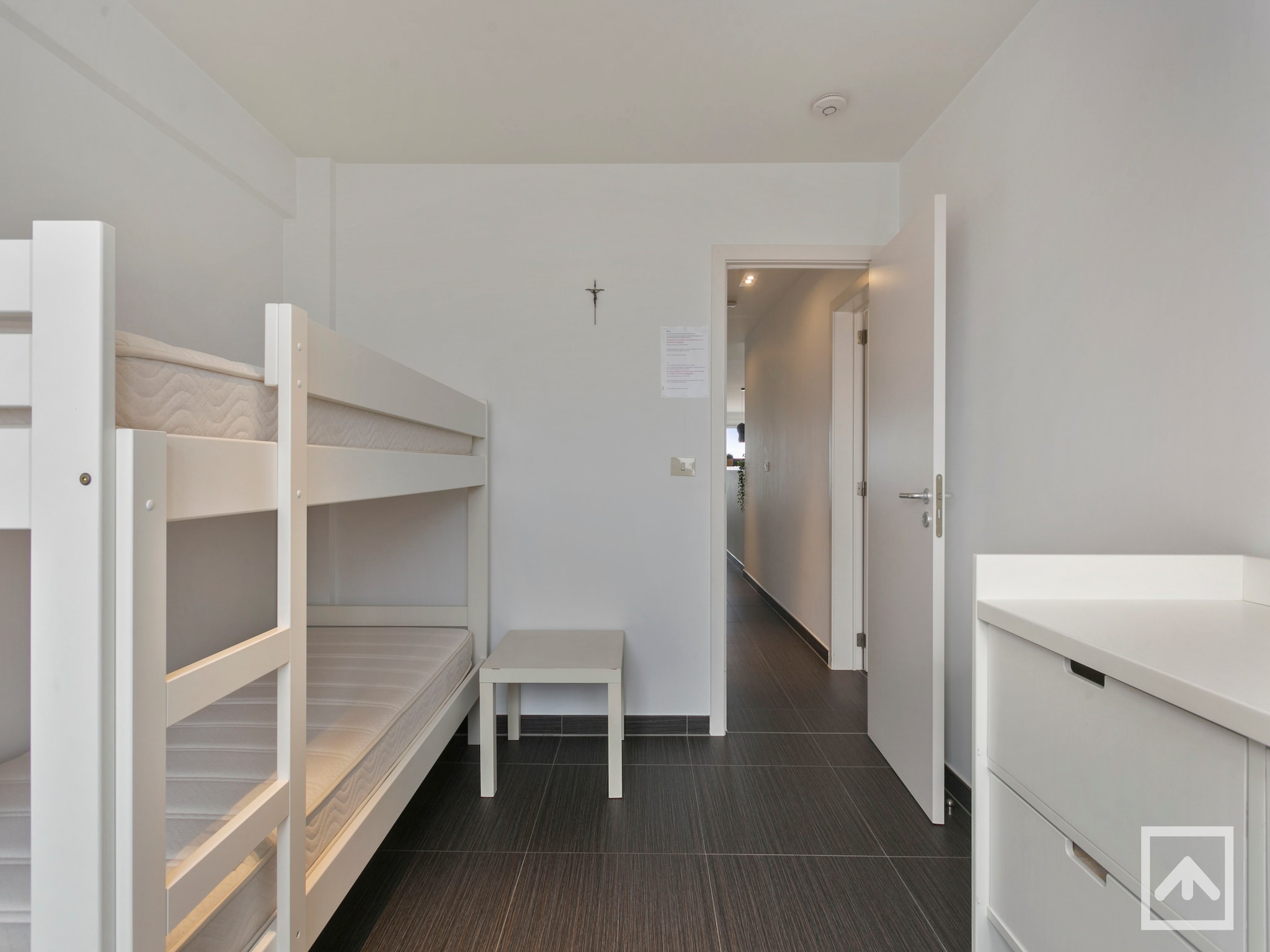 Ferienwohnung HELENA - 9TH