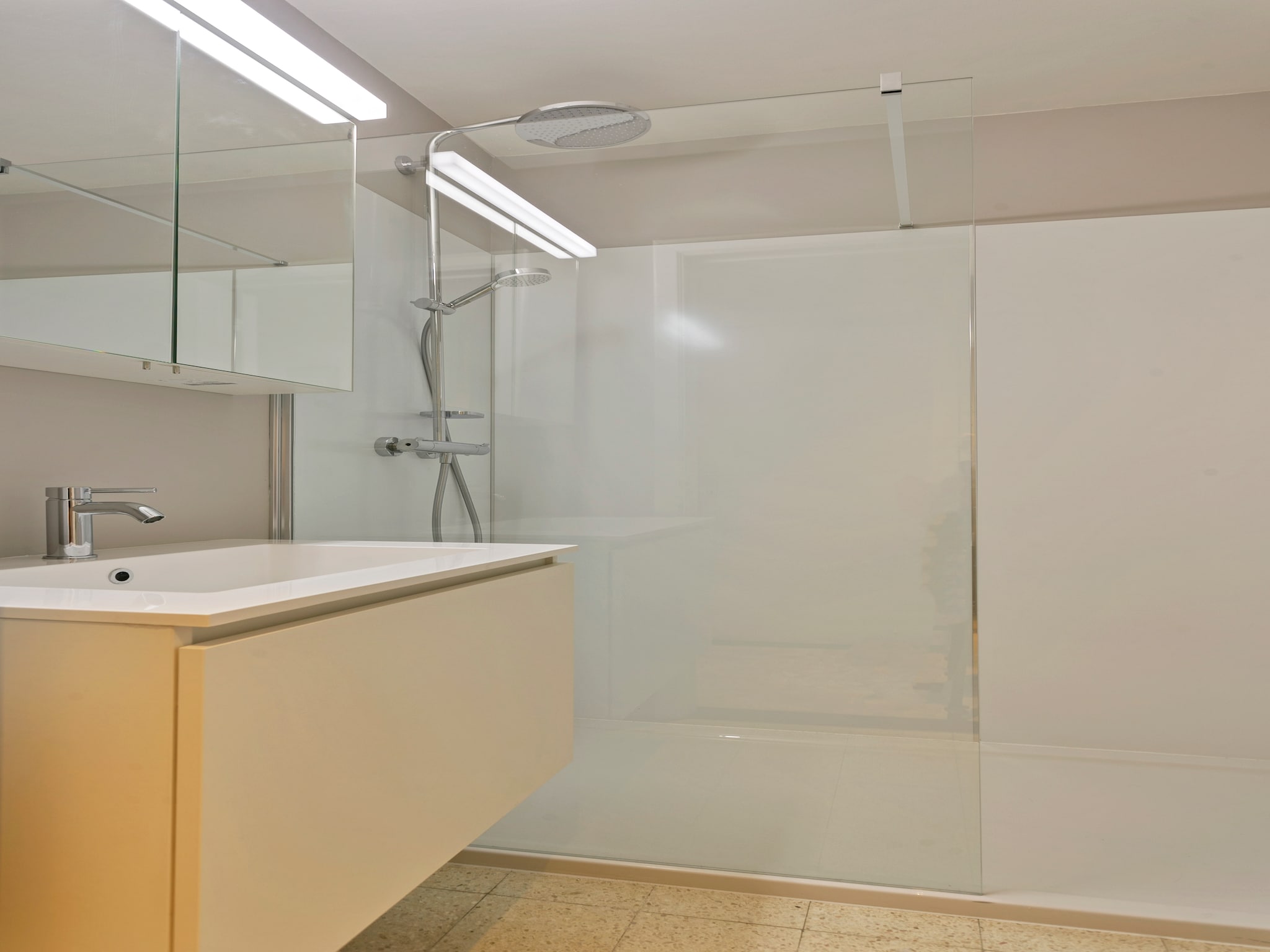 Ferienwohnung ROYAL PHARE - 6E