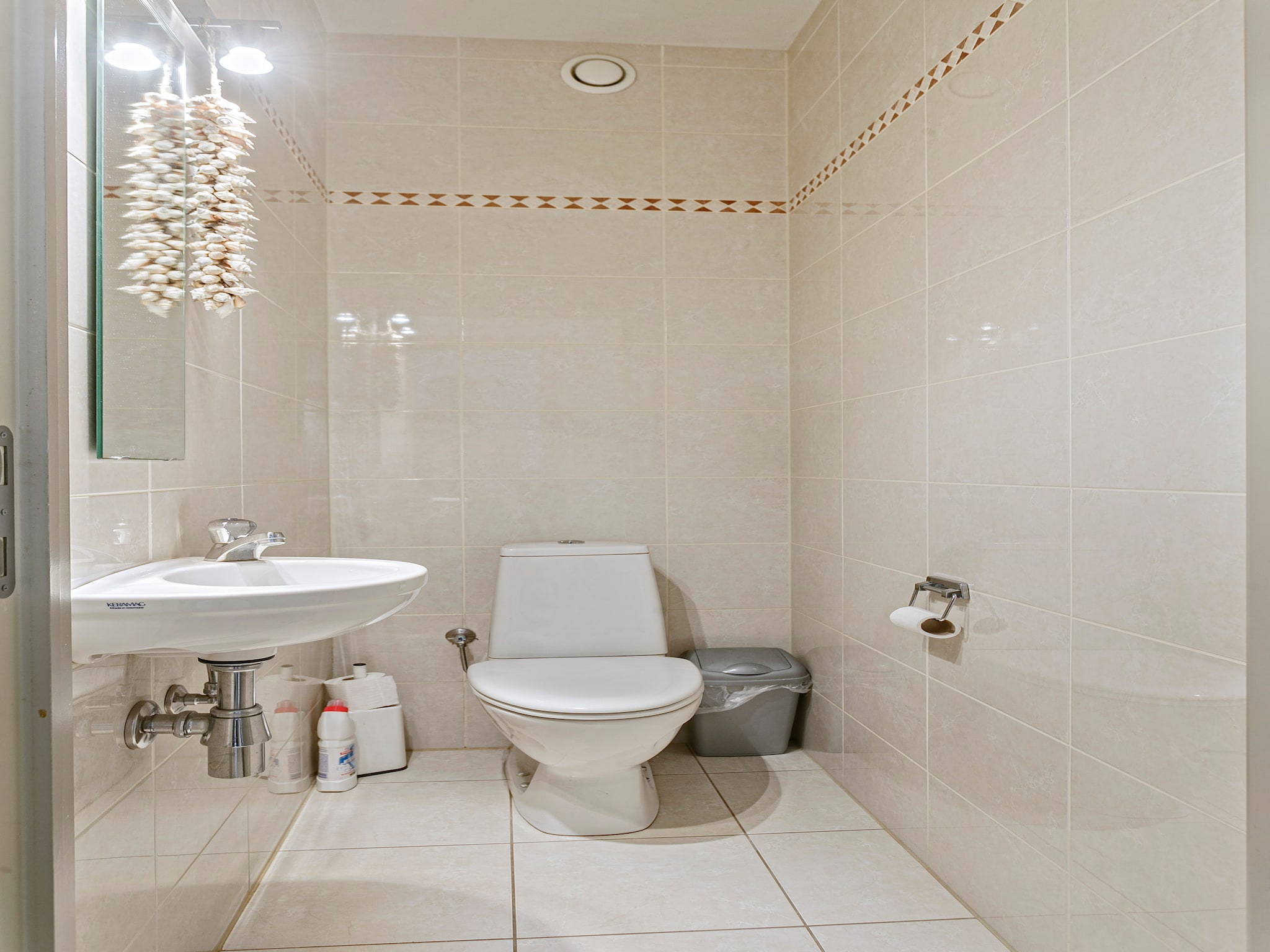 Ferienwohnung BARC A VELA - GLVL