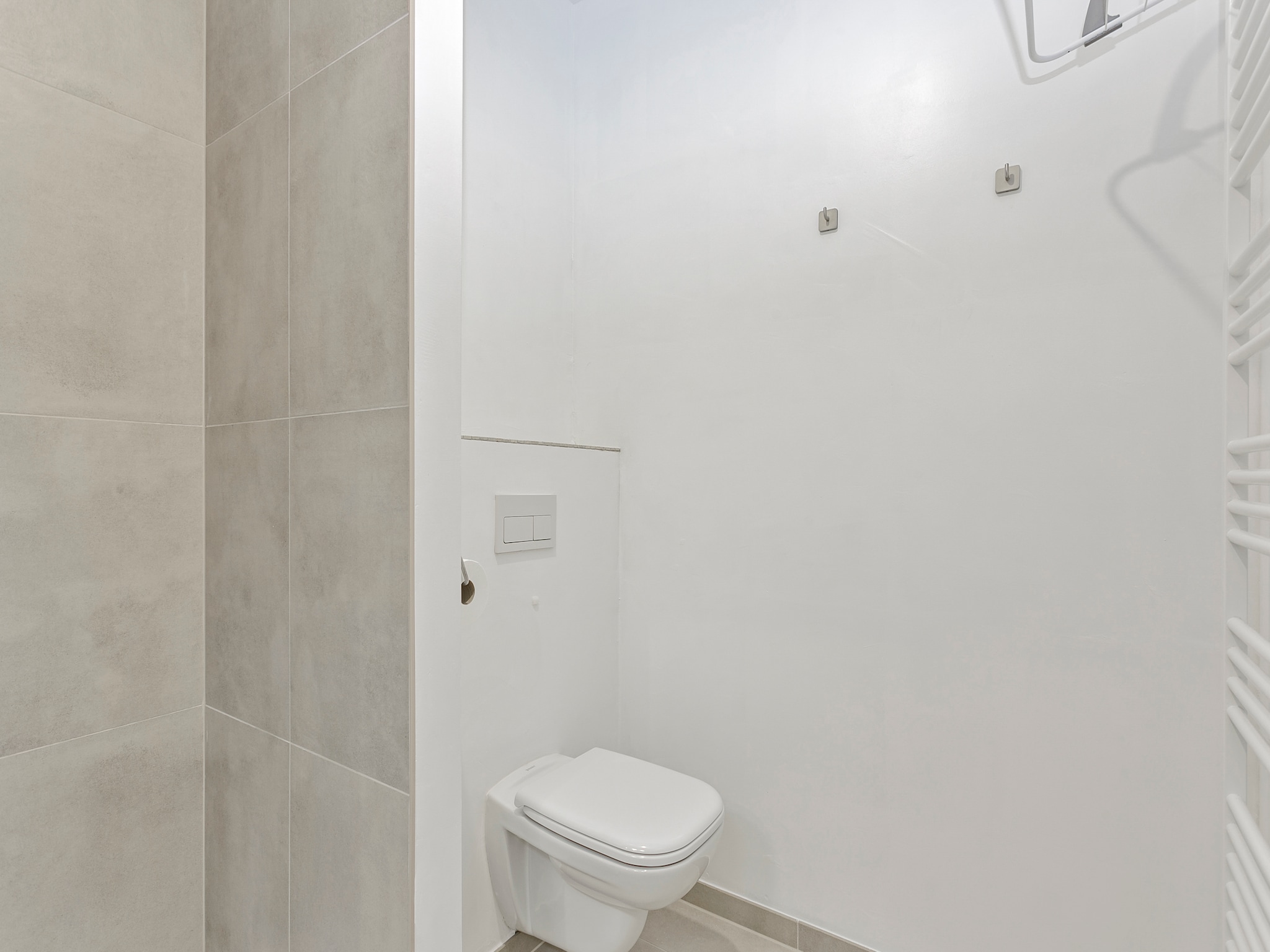 Ferienwohnung VILLA KARMEL - 43K