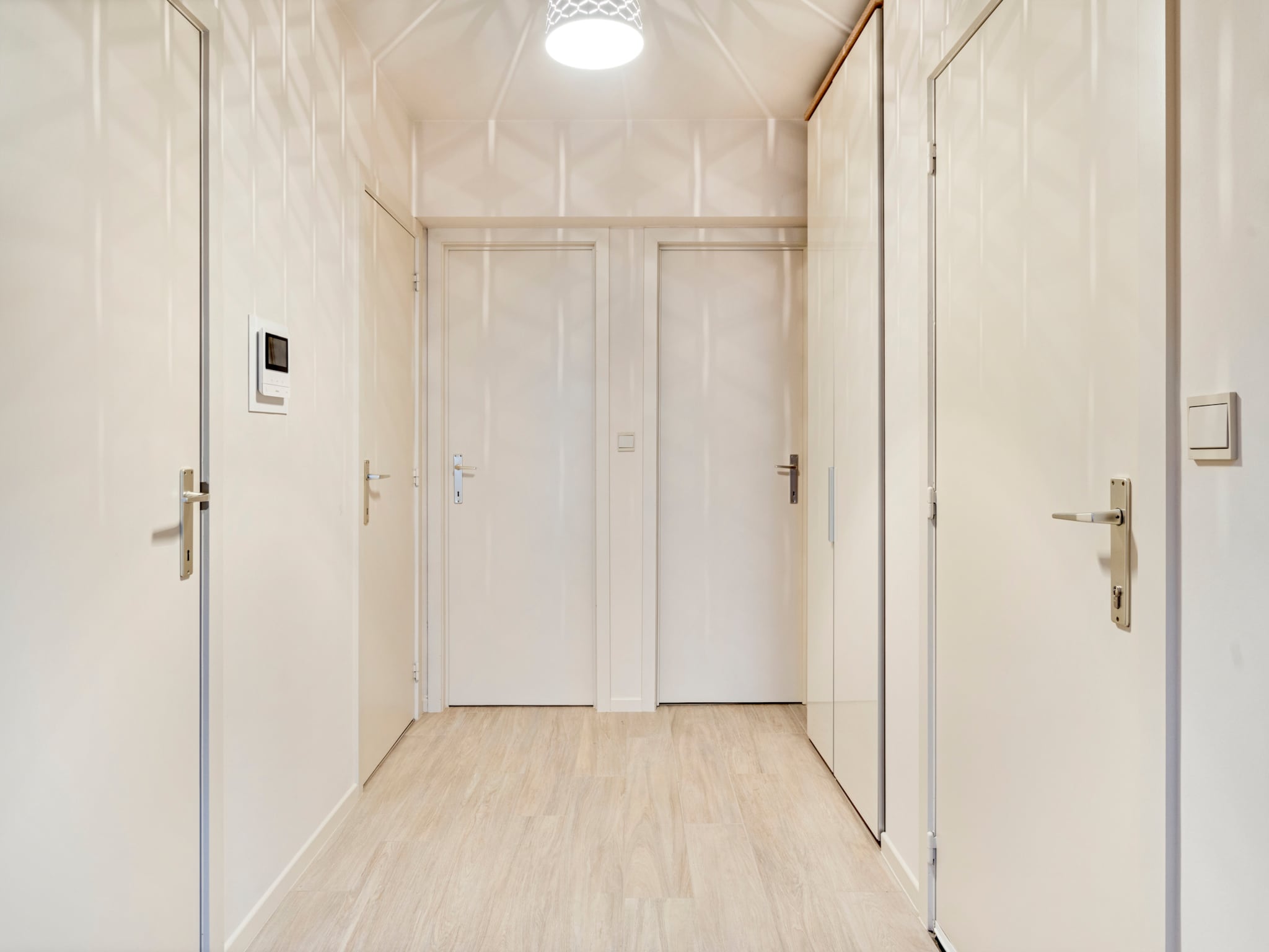 Ferienwohnung SAN MICHELE - 5TH