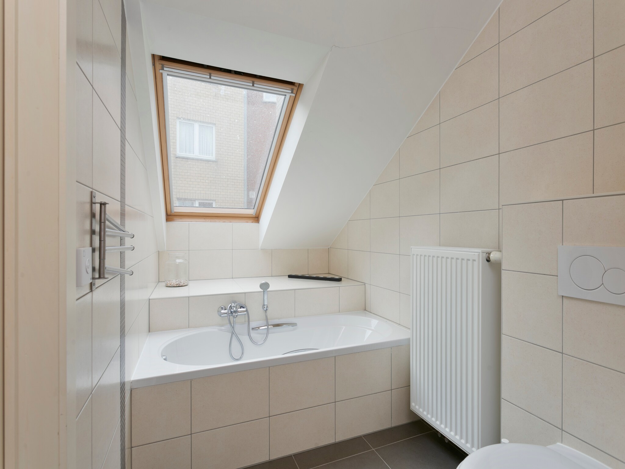 Ferienwohnung FREDERIC - 32
