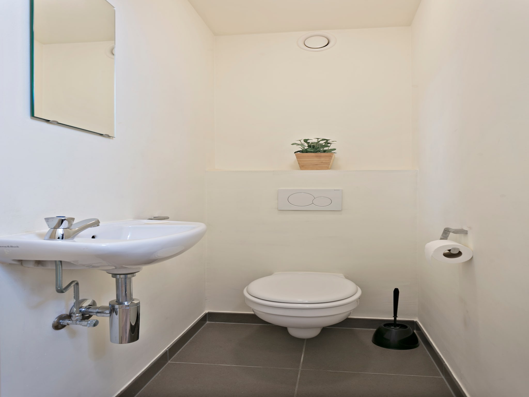 Ferienwohnung FREDERIC - 32