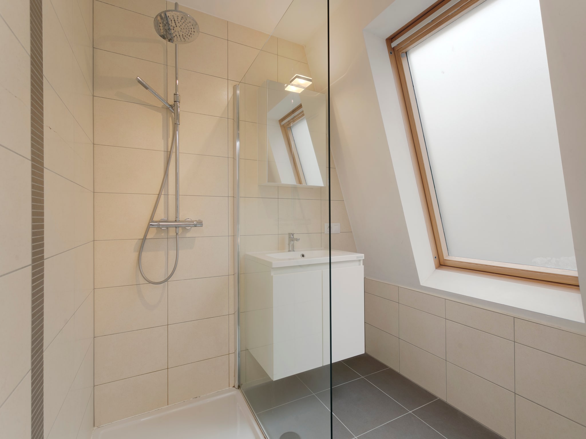 Ferienwohnung FREDERIC - 32