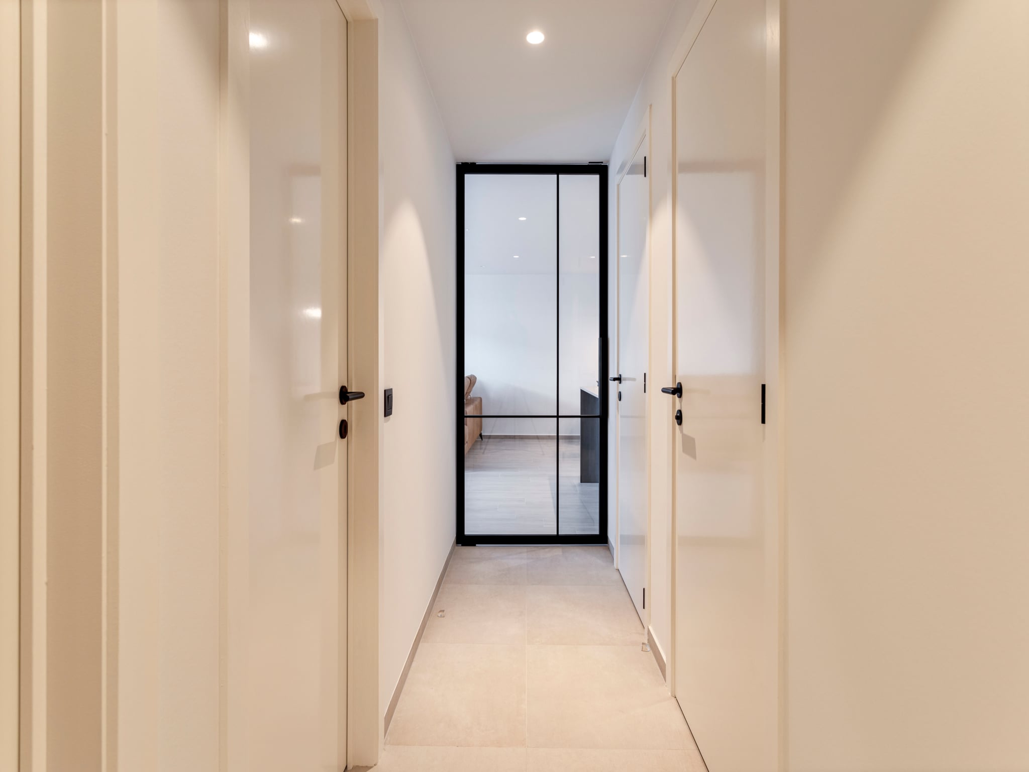 Ferienwohnung C-Dream - 0102