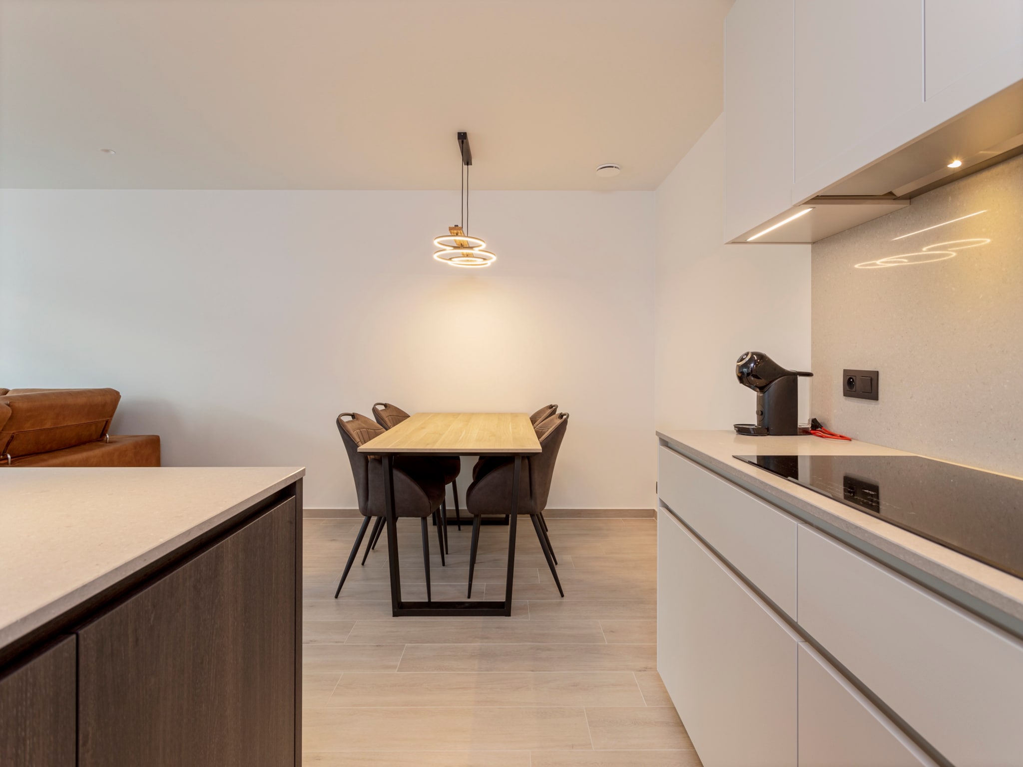 Ferienwohnung C-Dream - 0102