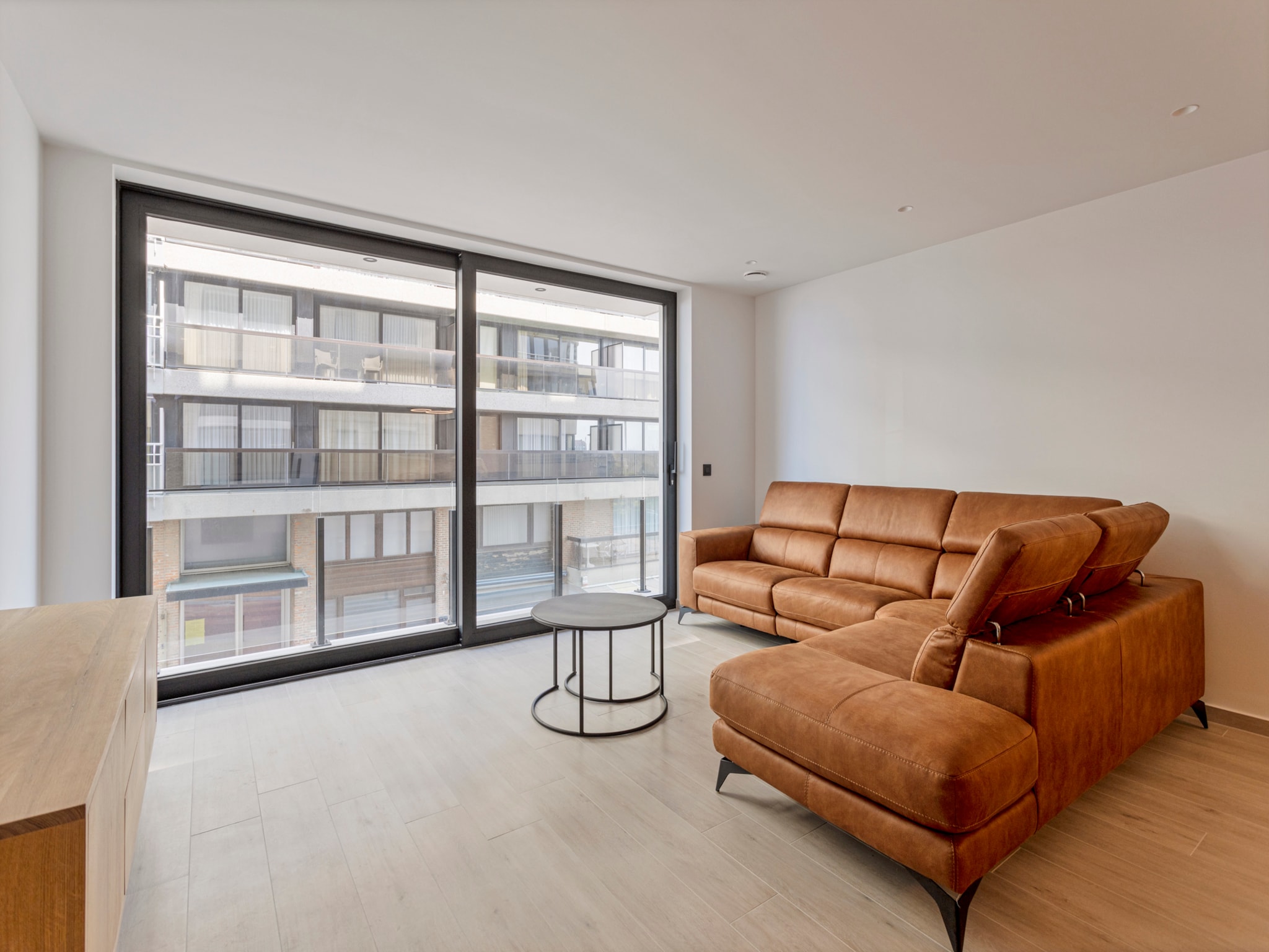 Ferienwohnung C-Dream - 0102