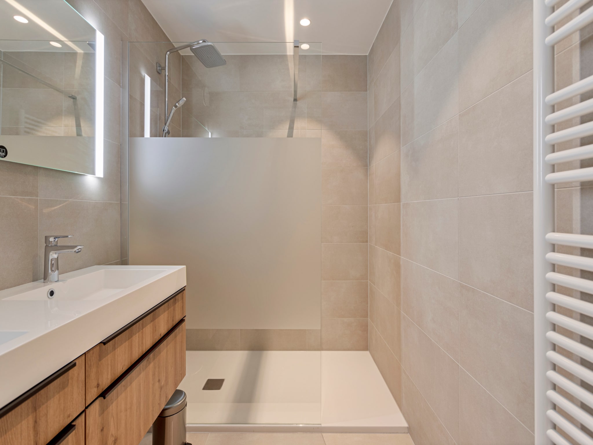 Ferienwohnung C-Dream - 0102