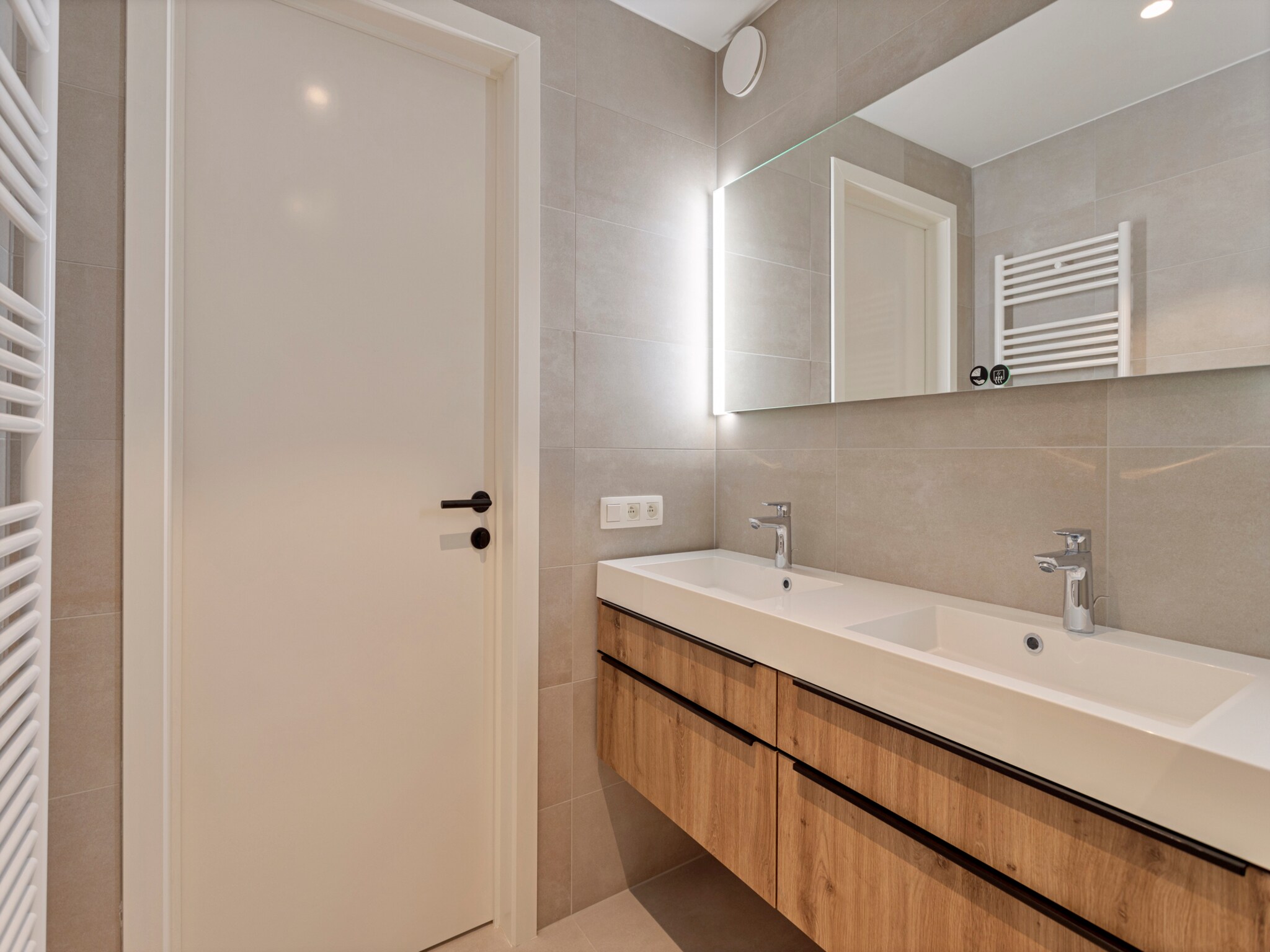 Ferienwohnung C-Dream - 0102