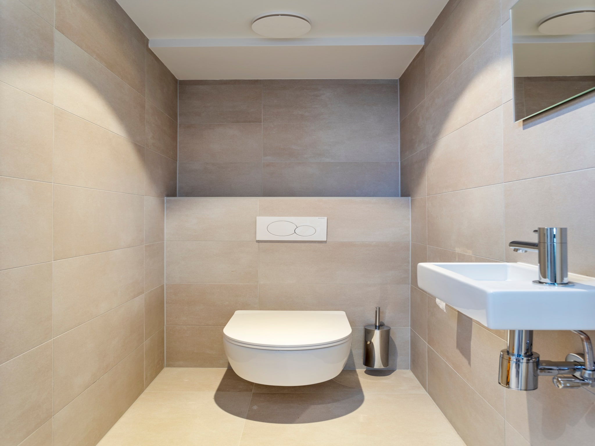 Ferienwohnung C-Dream - 0102