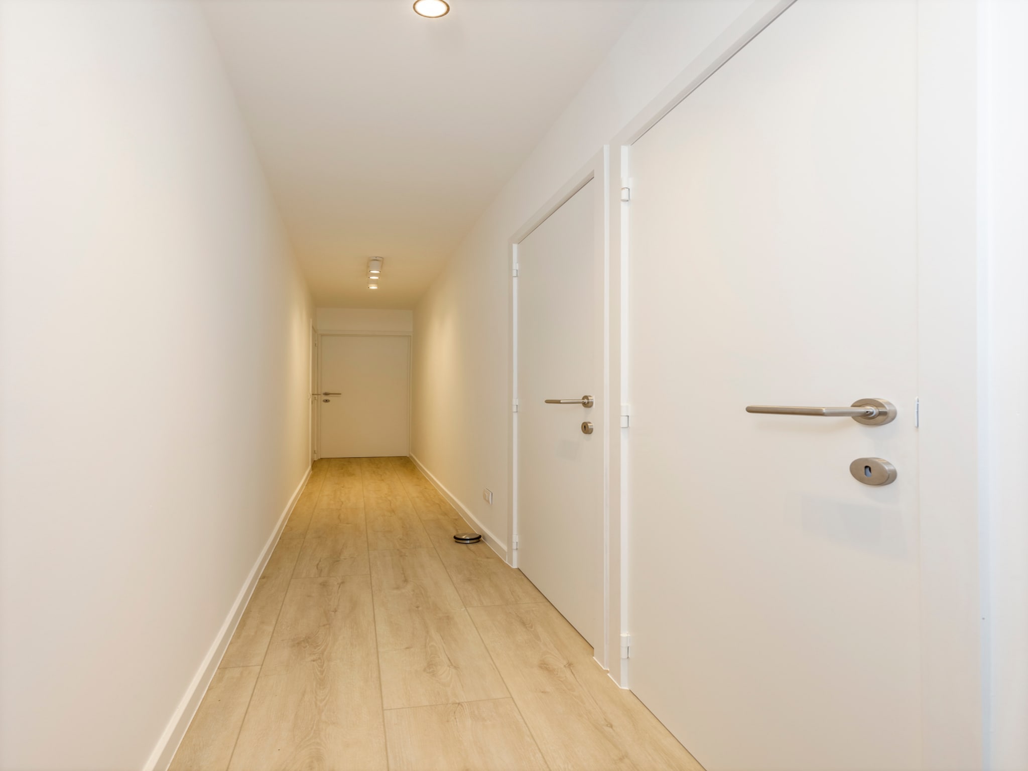 Ferienwohnung EVELYN - BLALICIA / 1B