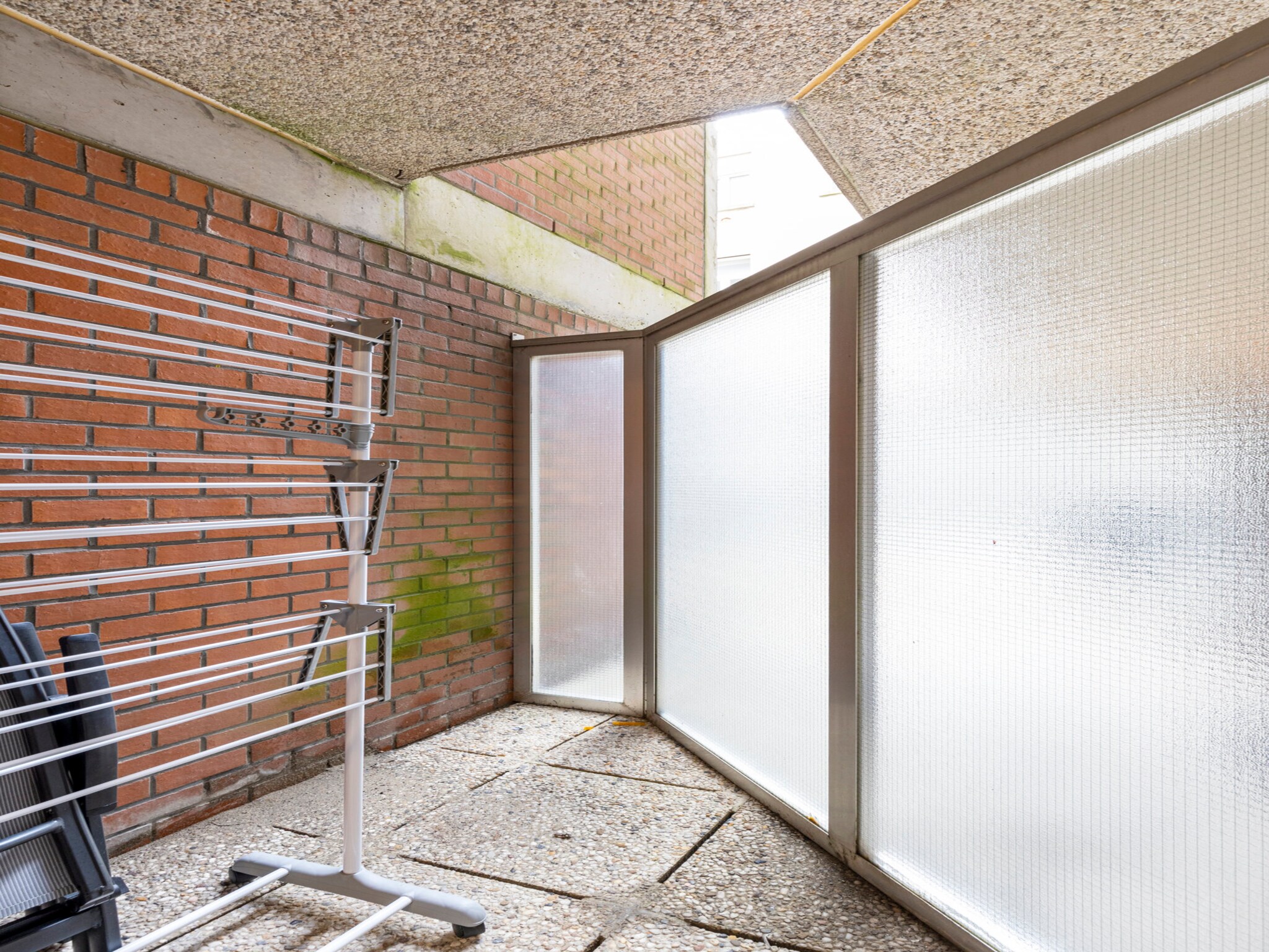 Ferienwohnung EVELYN - BLALICIA / 1B