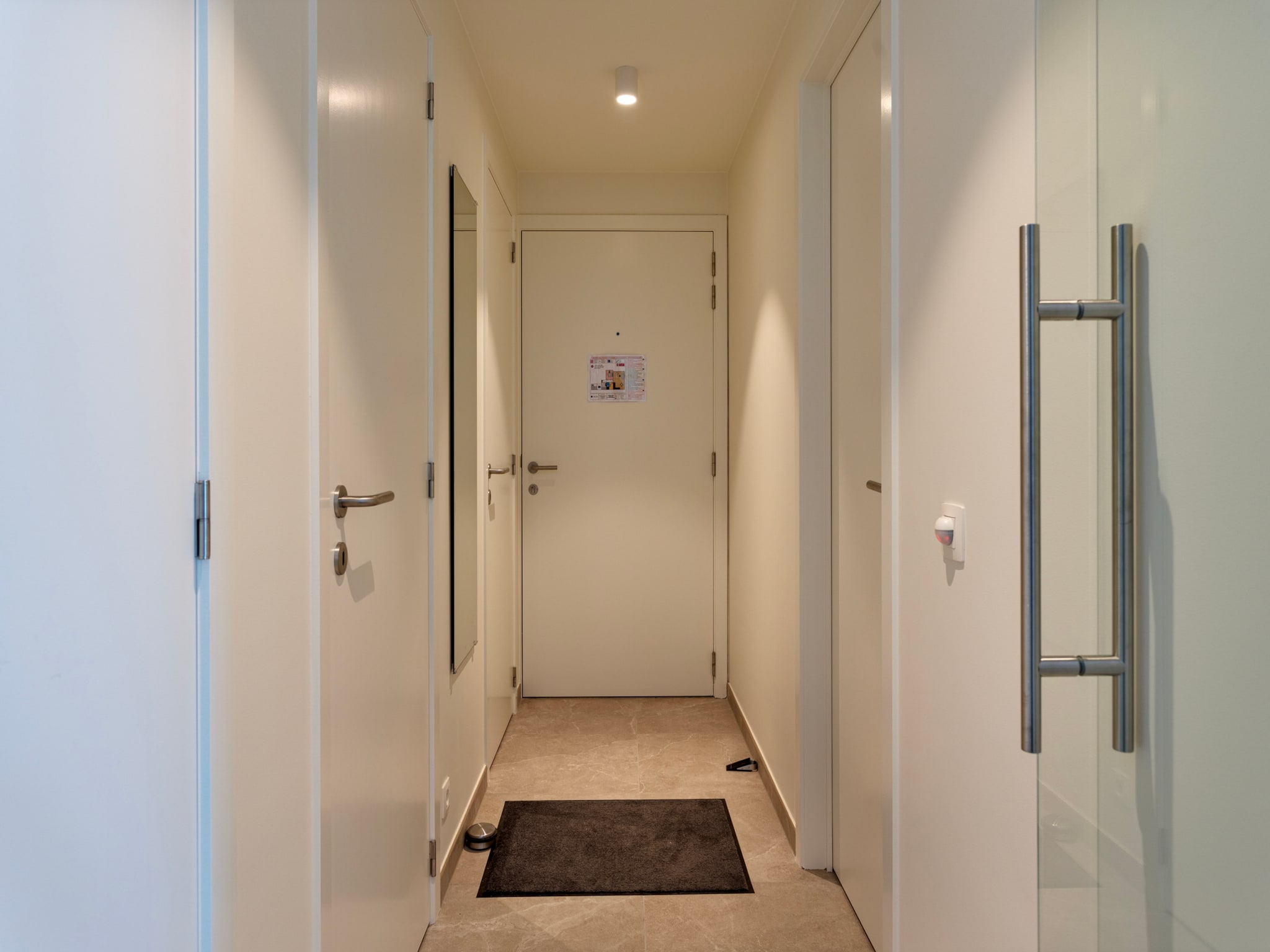 Ferienwohnung C-DREAM - 0302