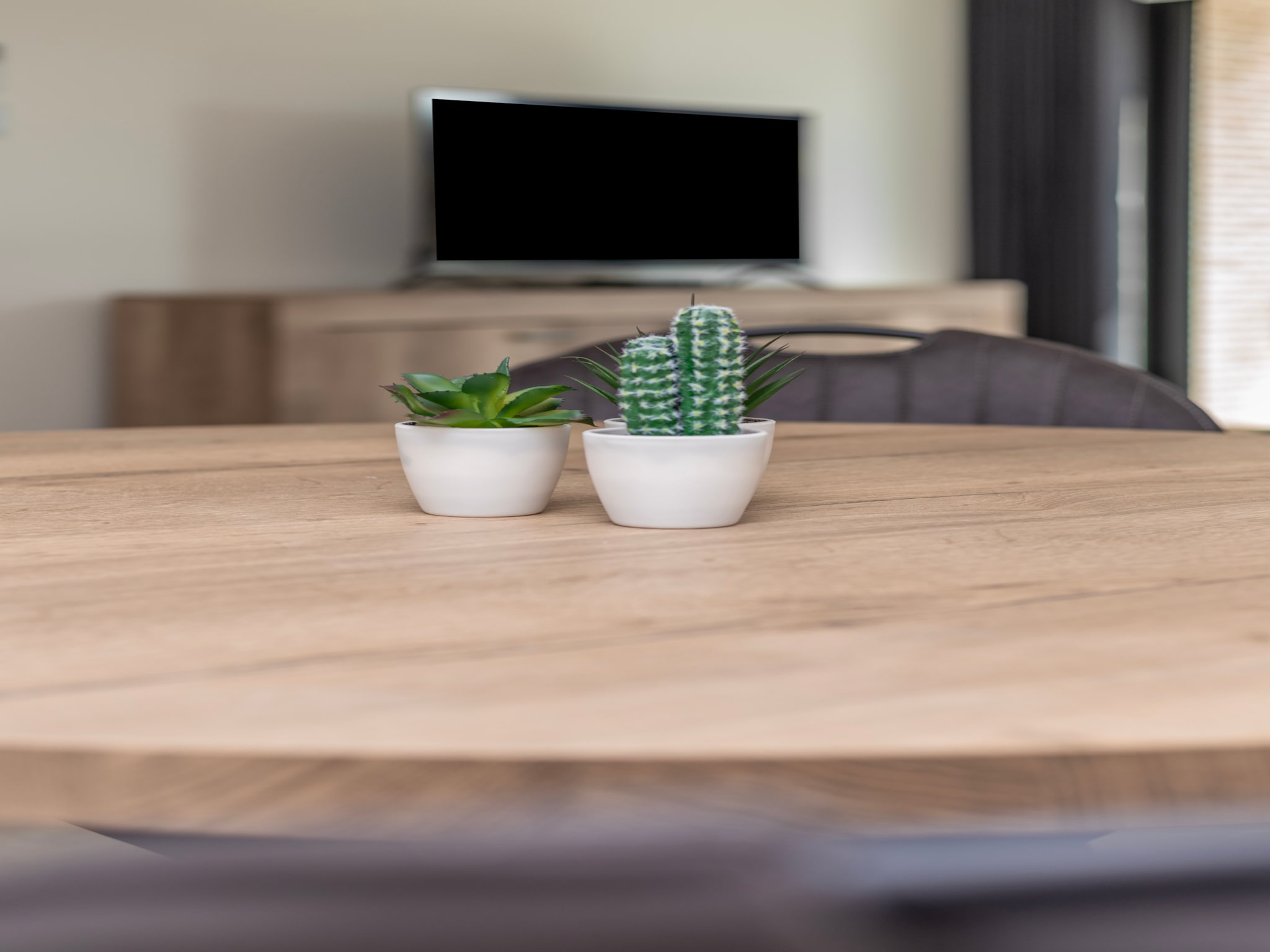 Ferienwohnung C-DREAM - 0302