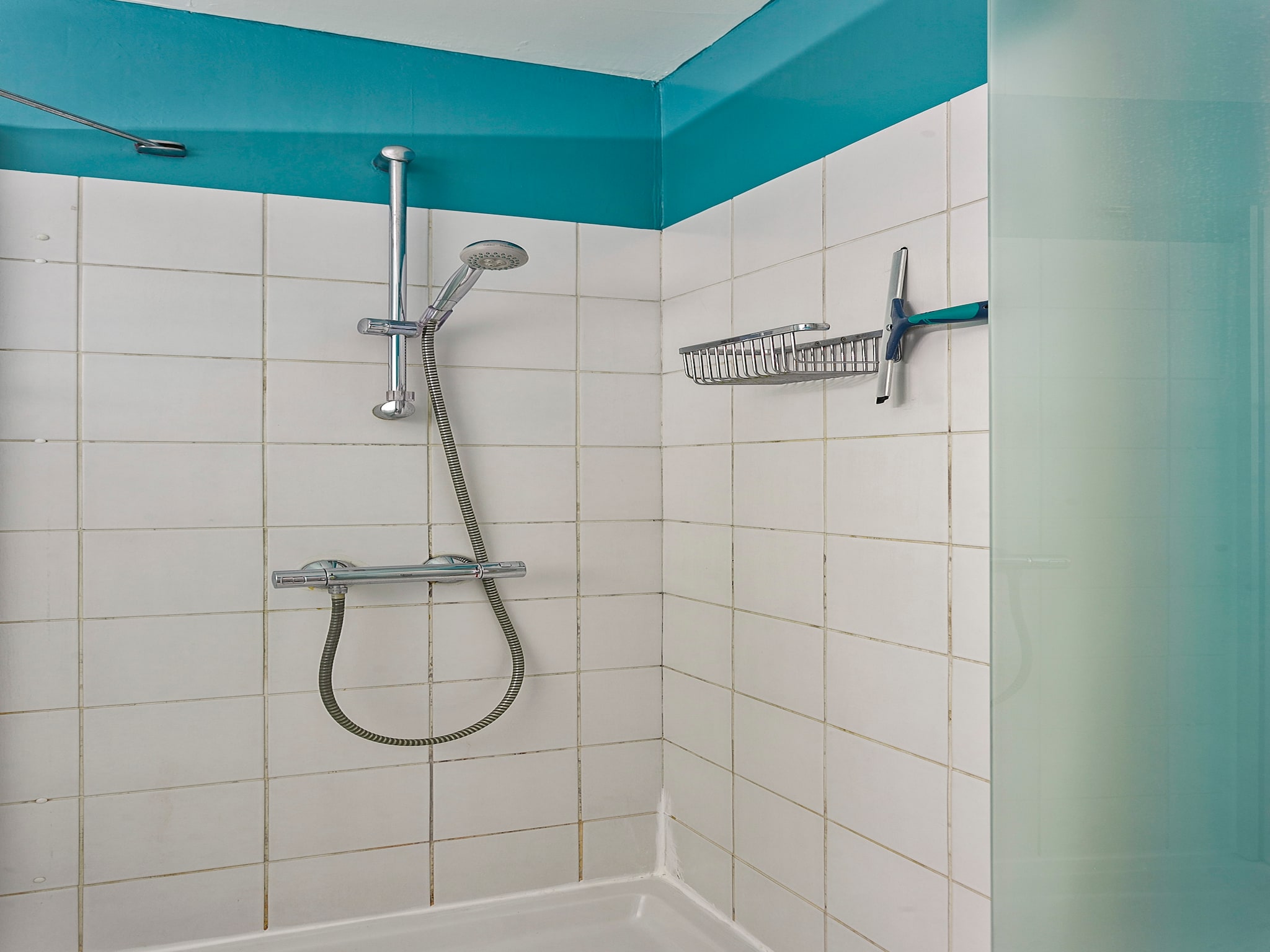 Ferienwohnung SEASIGHT - 52