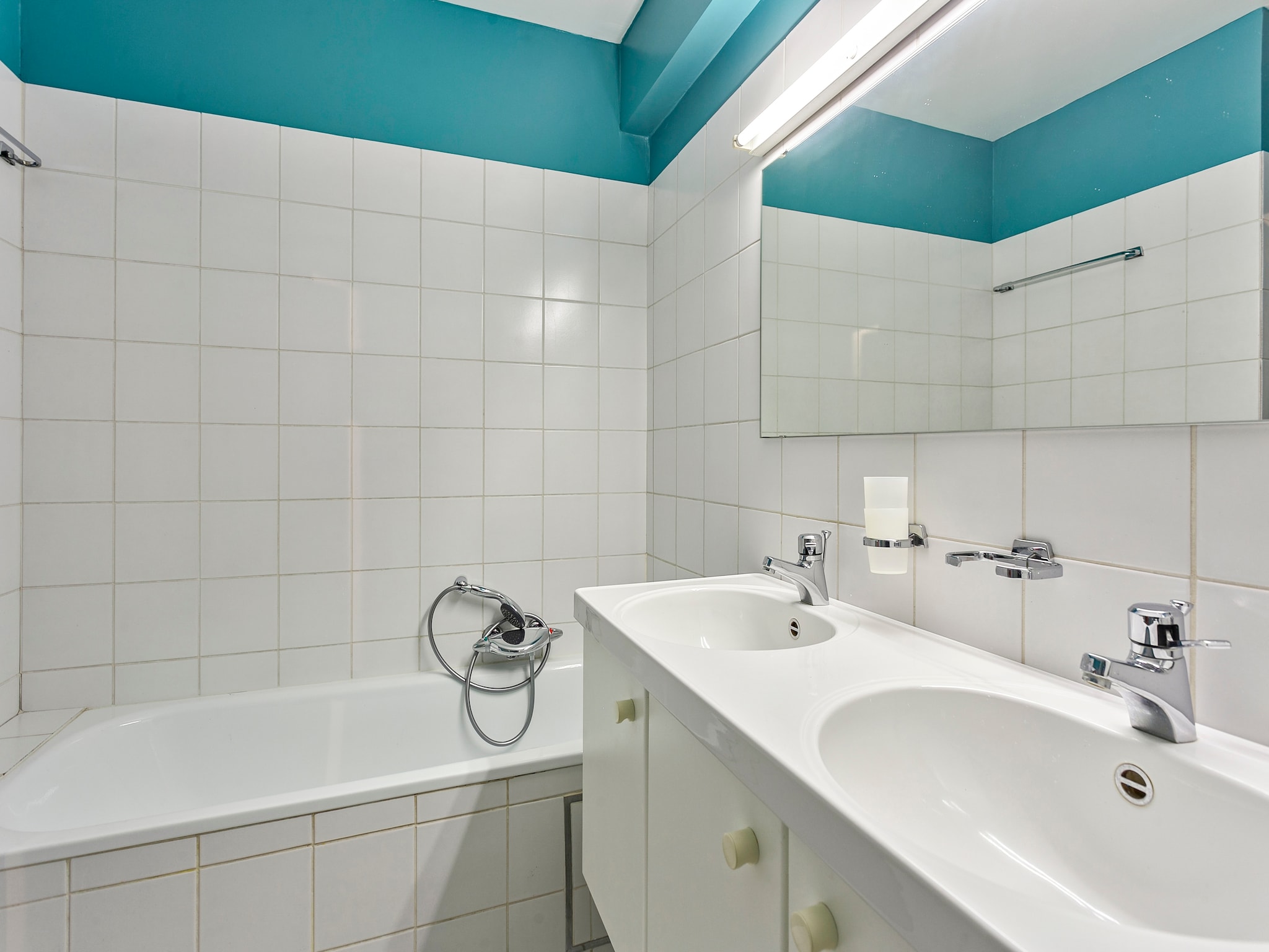 Ferienwohnung SEASIGHT - 52
