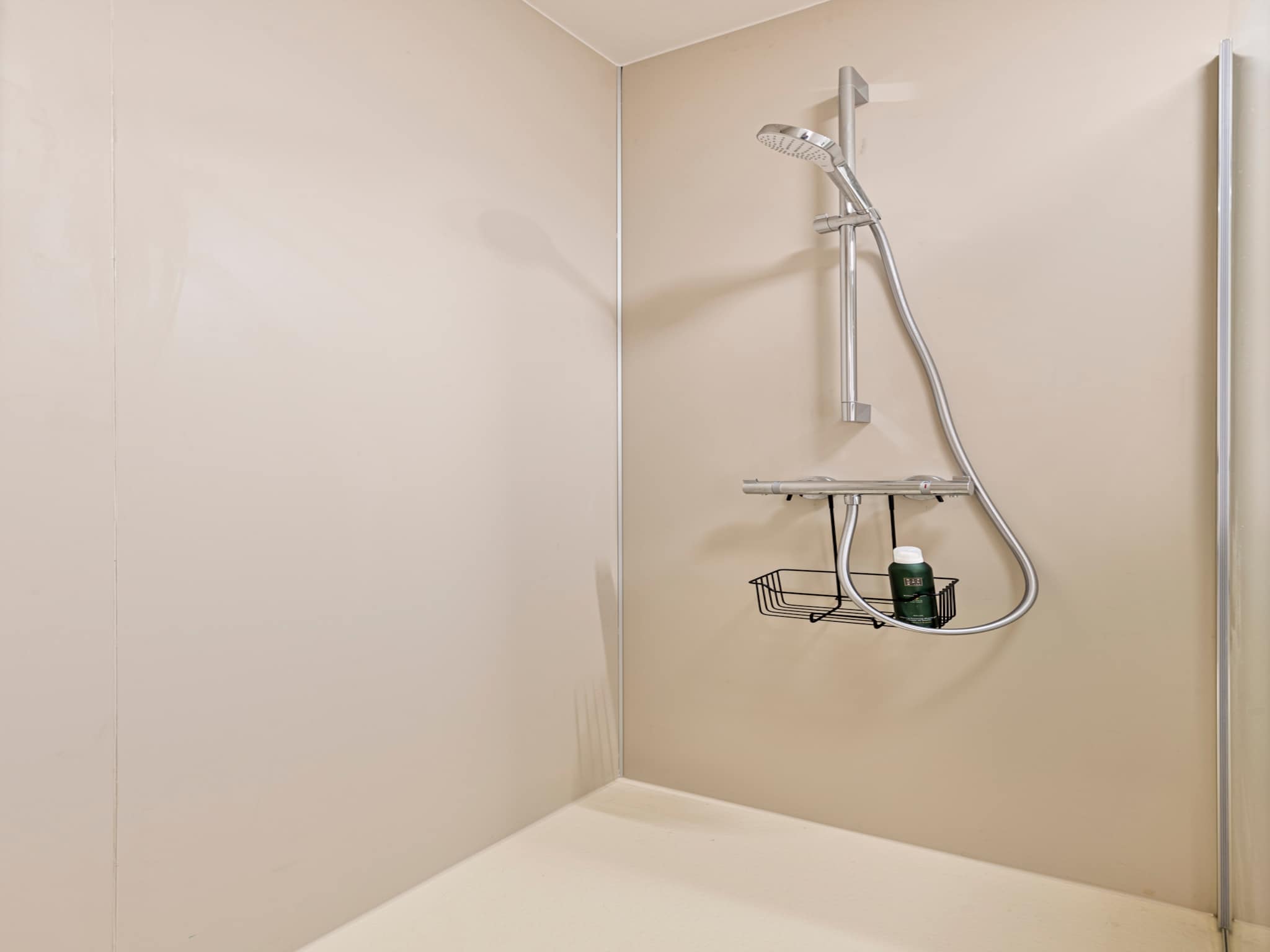 Ferienwohnung HARBOUR VIEW - 4B