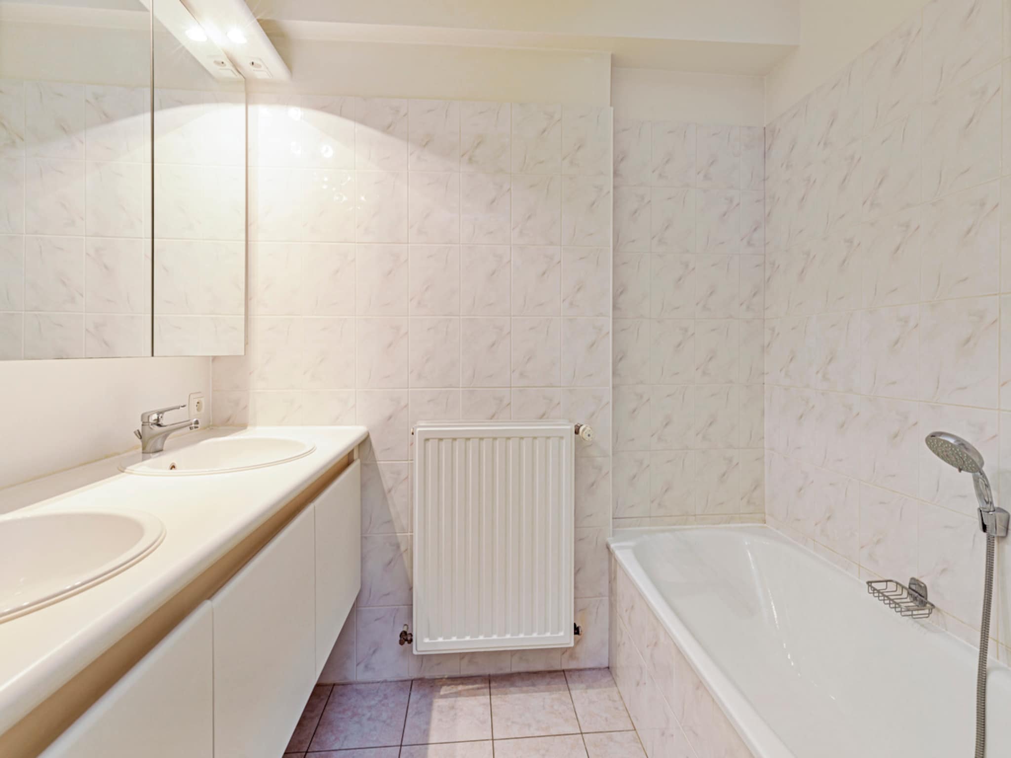 Ferienwohnung VILLANELLI - 41