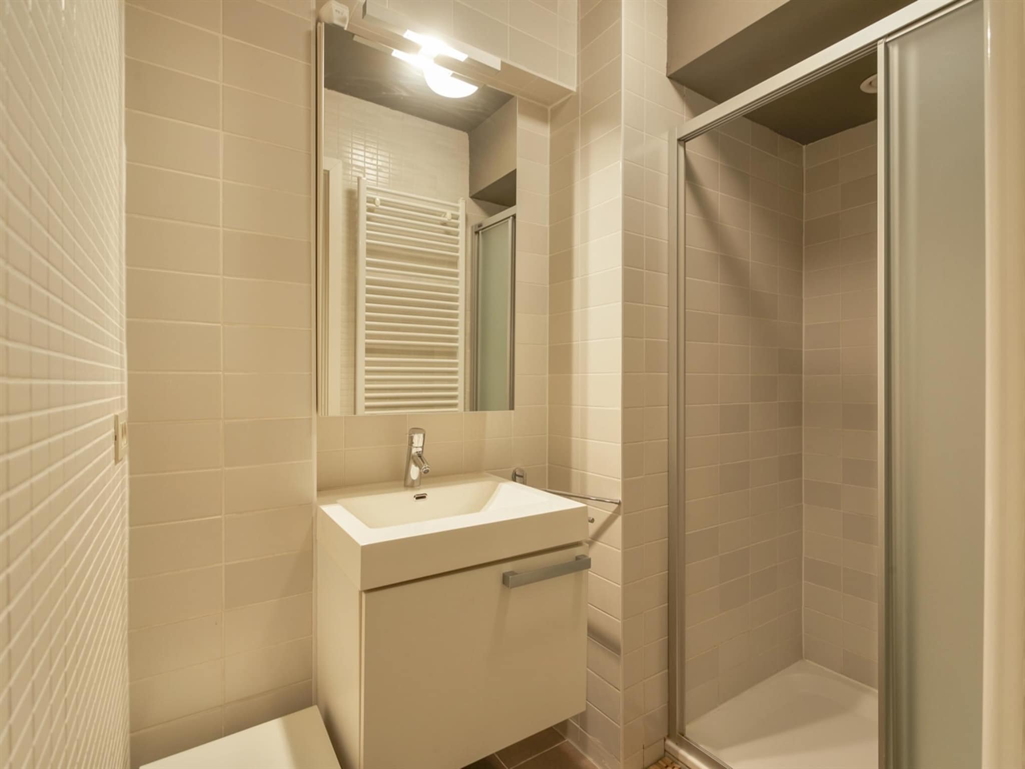 Ferienwohnung BEAU RIVAGE - 0202