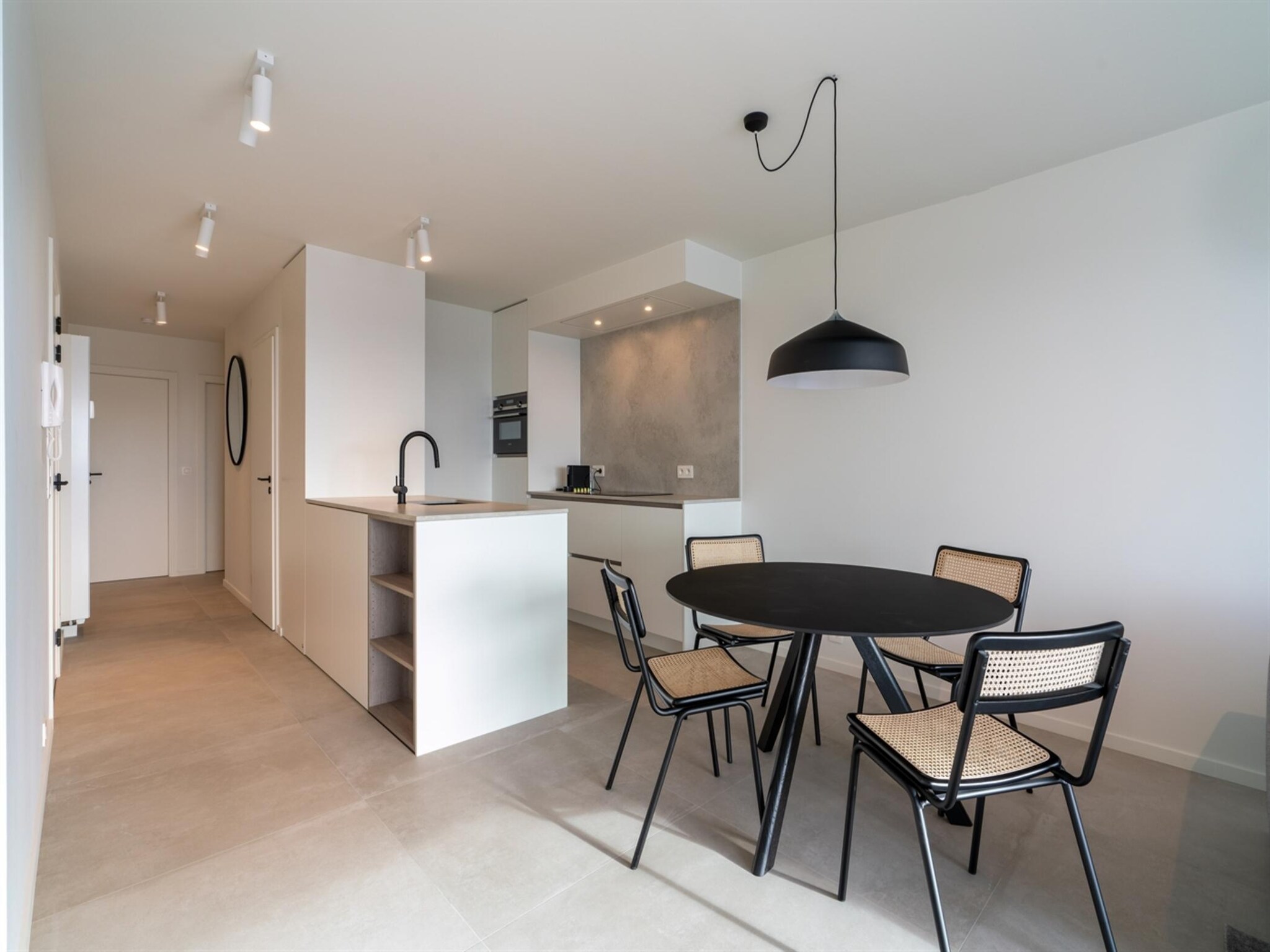 Ferienwohnung SLIPWAY - 7D