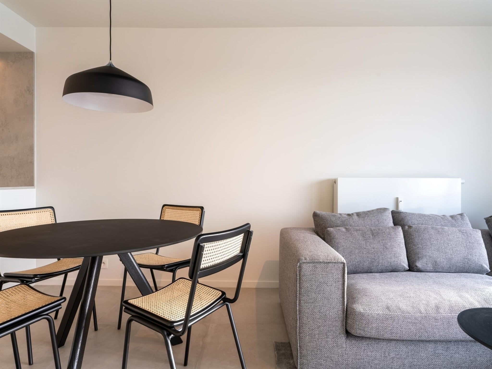 Ferienwohnung SLIPWAY - 7D