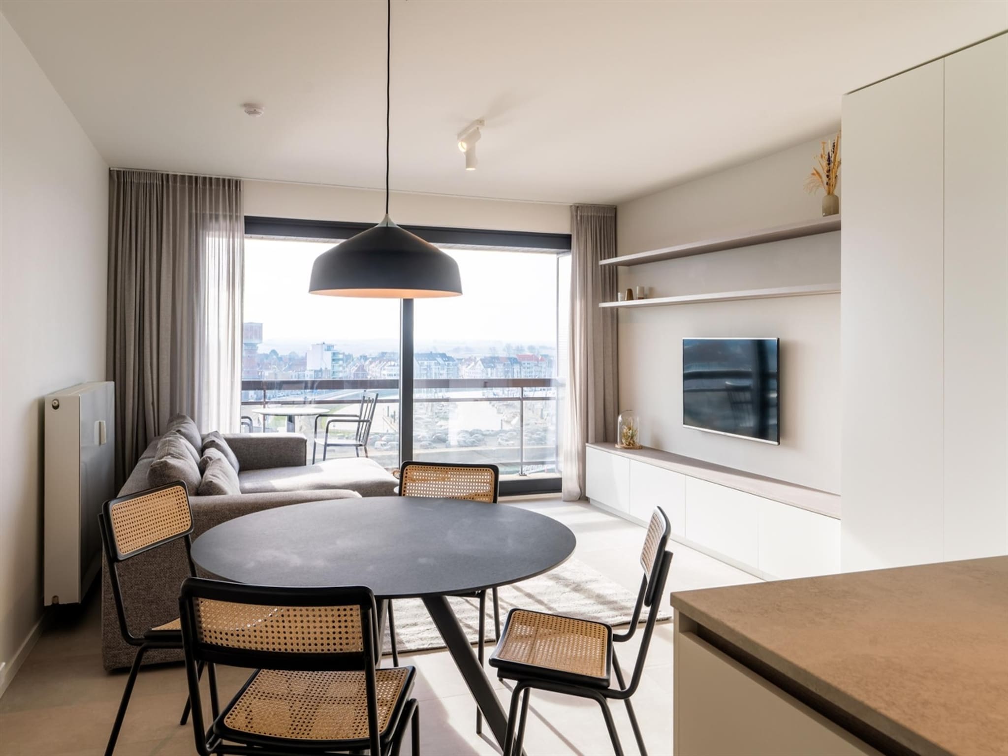 Ferienwohnung SLIPWAY - 7D