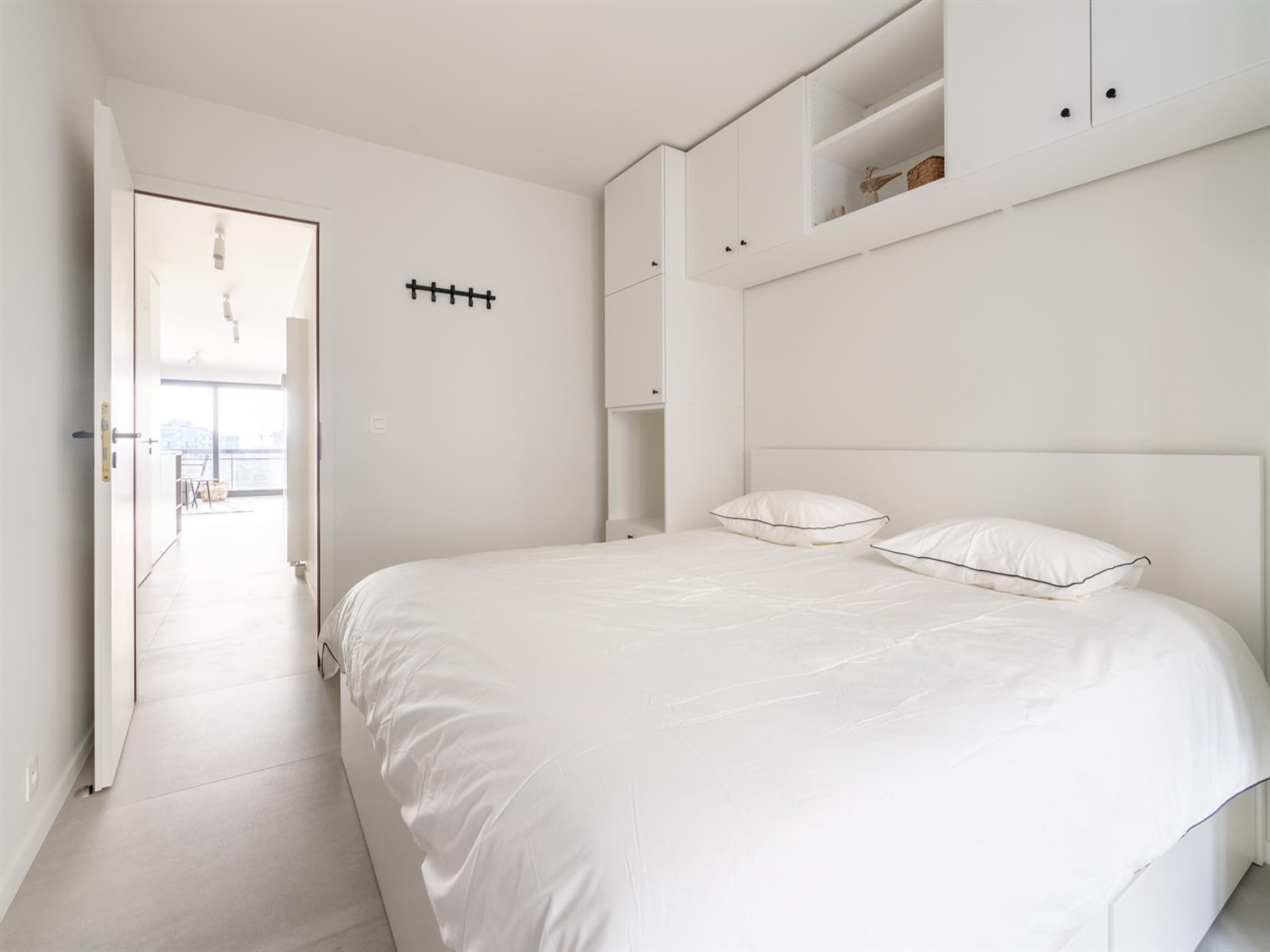 Ferienwohnung SLIPWAY - 7D